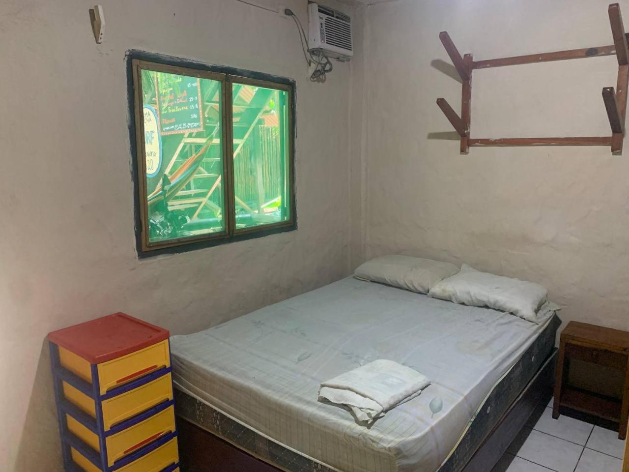 Triple Room with Private Bathroom photo 3