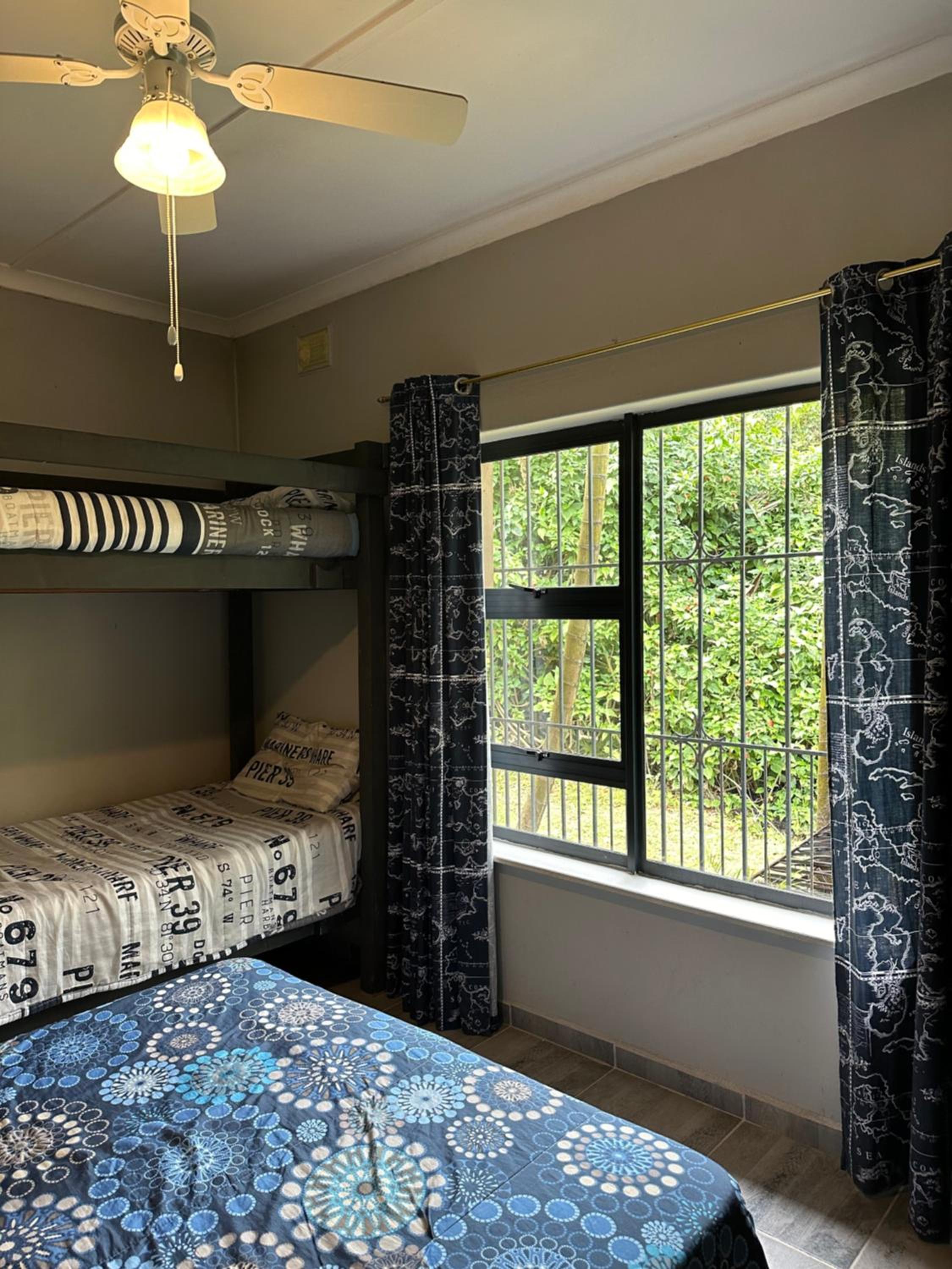 Deluxe Double Room with Extra Bed photo 1
