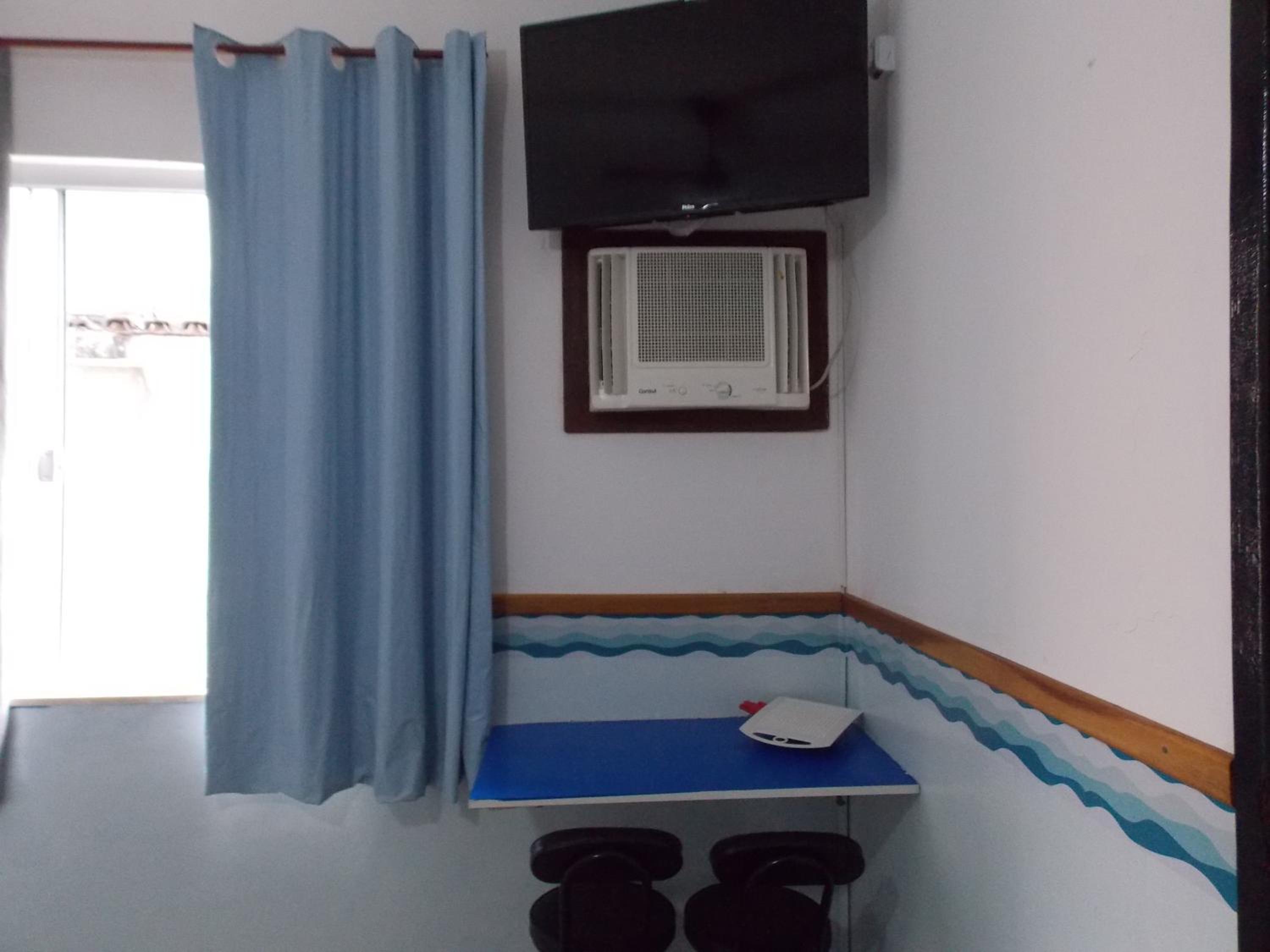 Suite - Photo 23