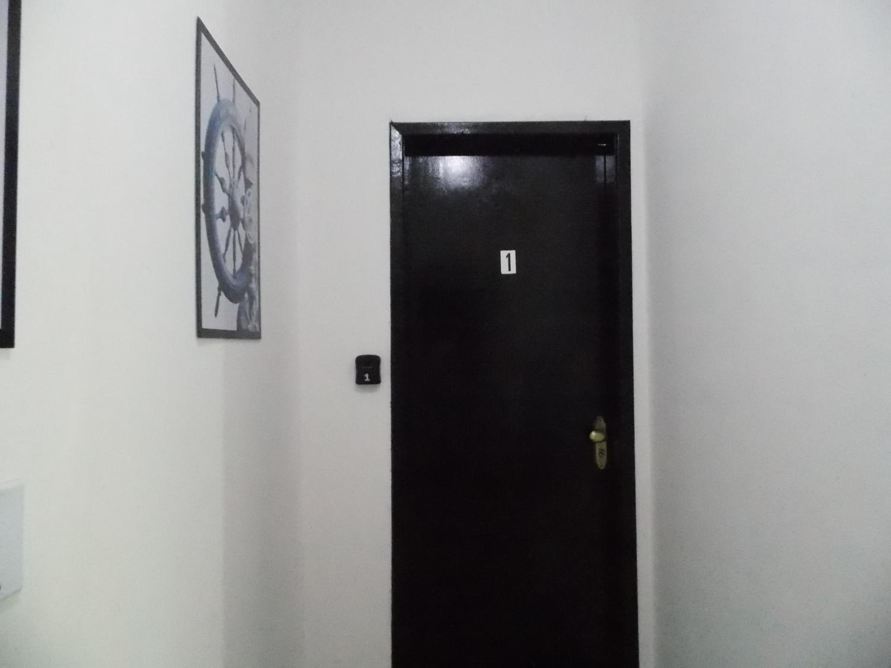 Suite - Photo 7