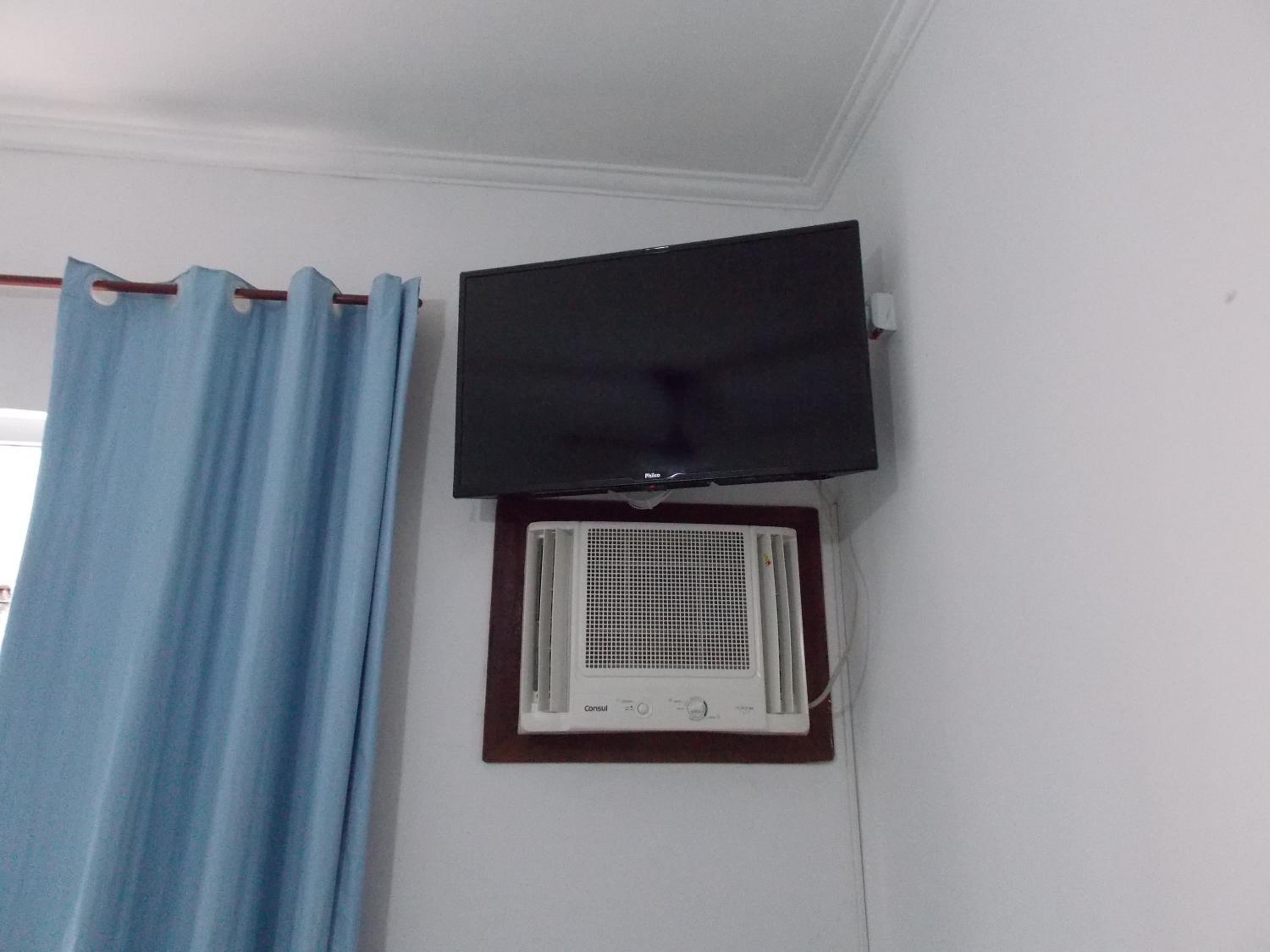 Suite - Photo 22