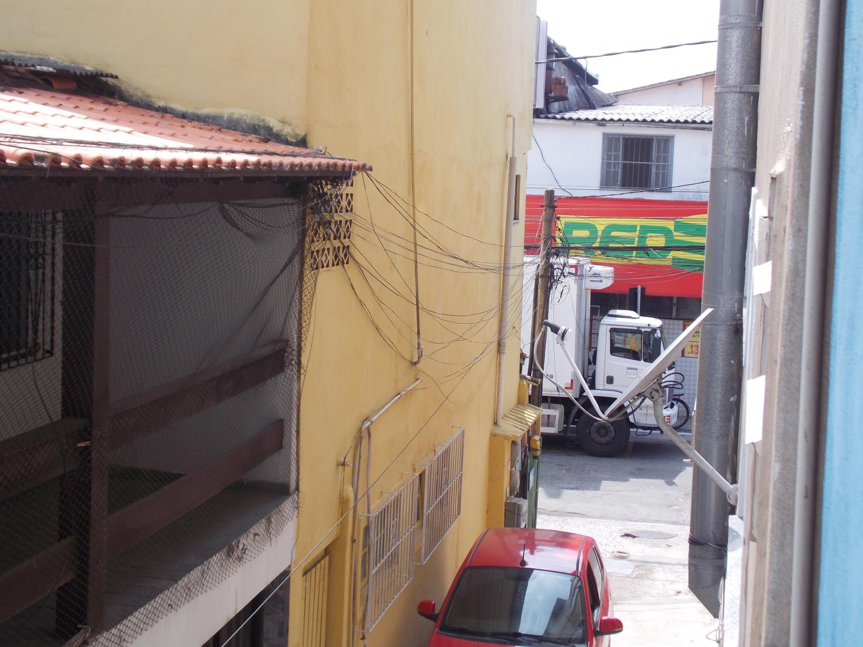 Suite - Photo 20