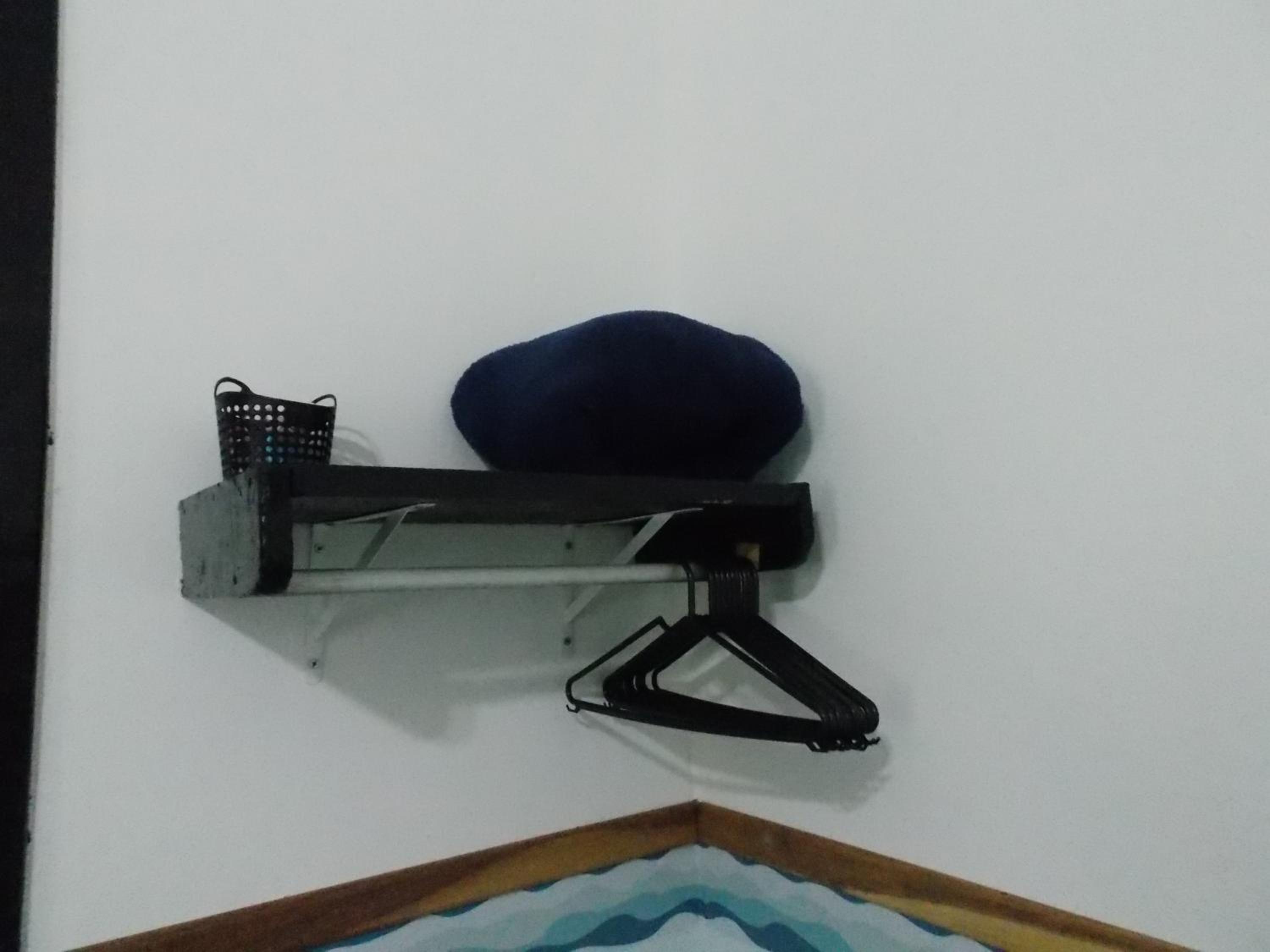 Suite - Photo 12