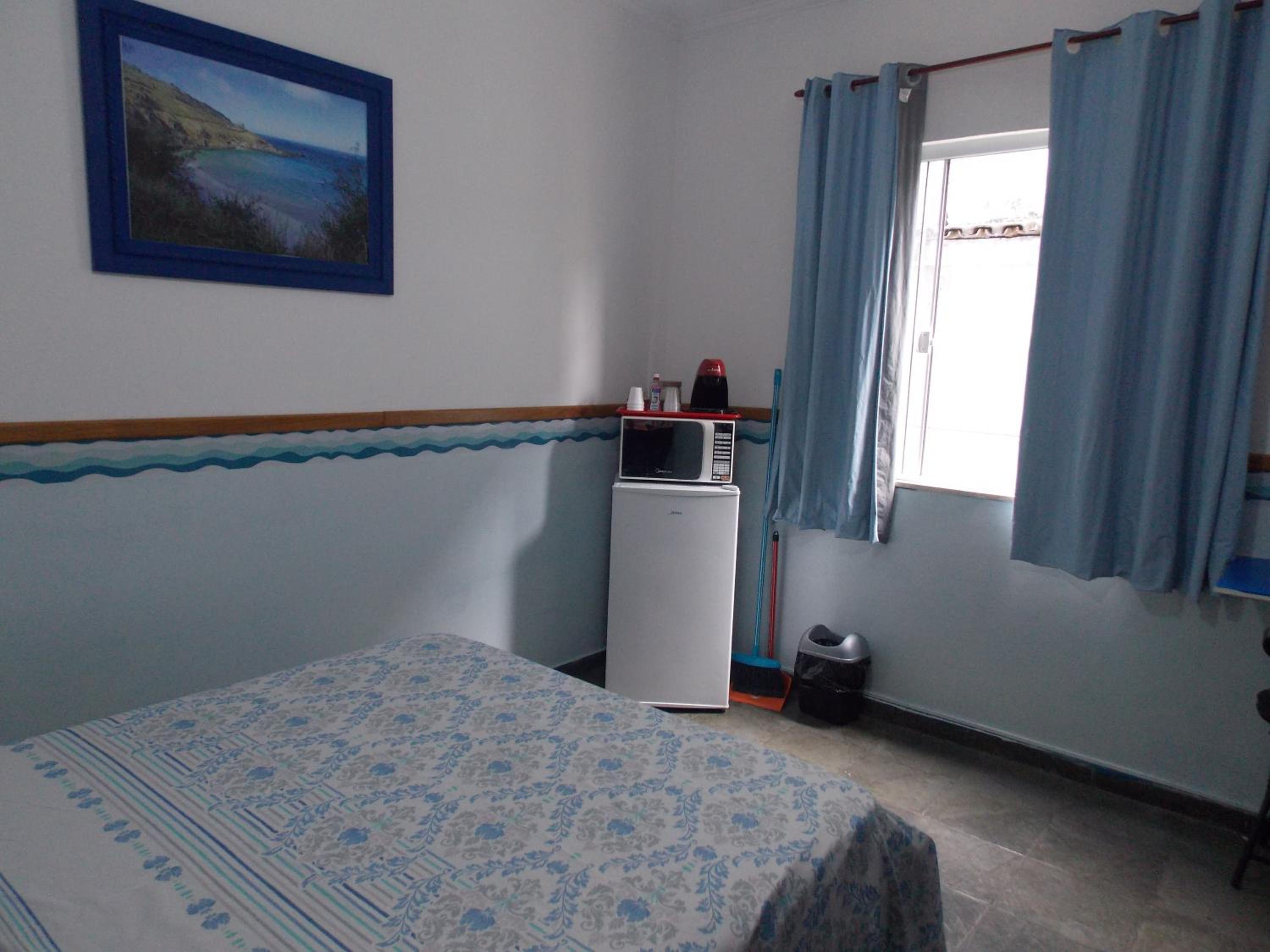 Suite - Photo 2