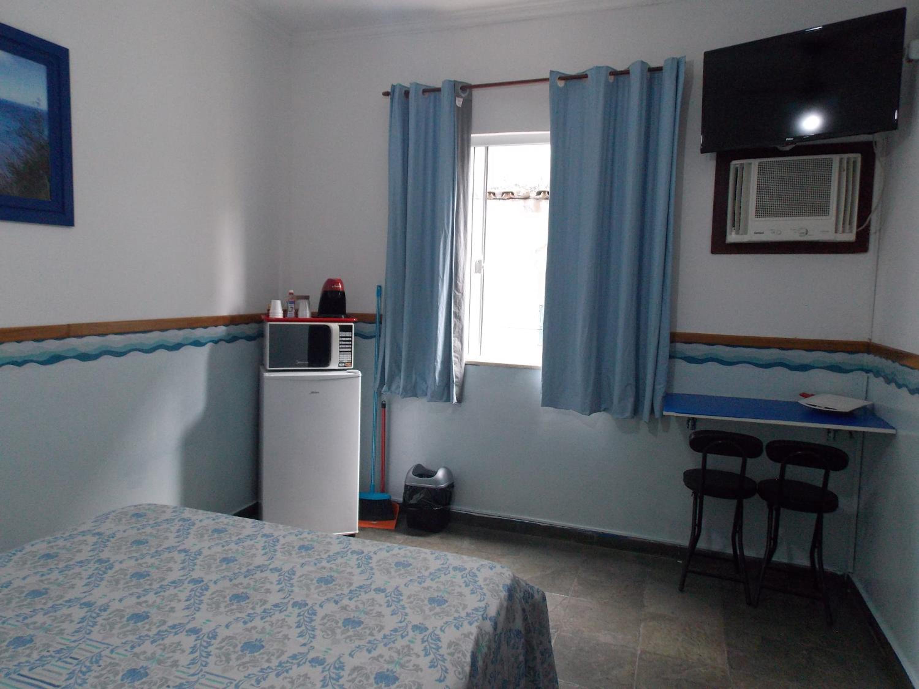 Suite - Photo 28