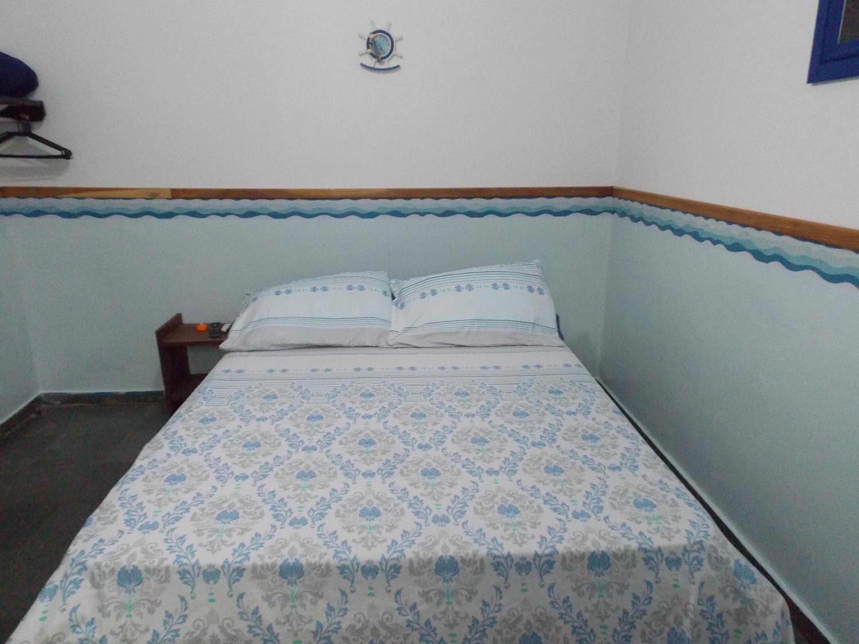 Suite - Photo 5