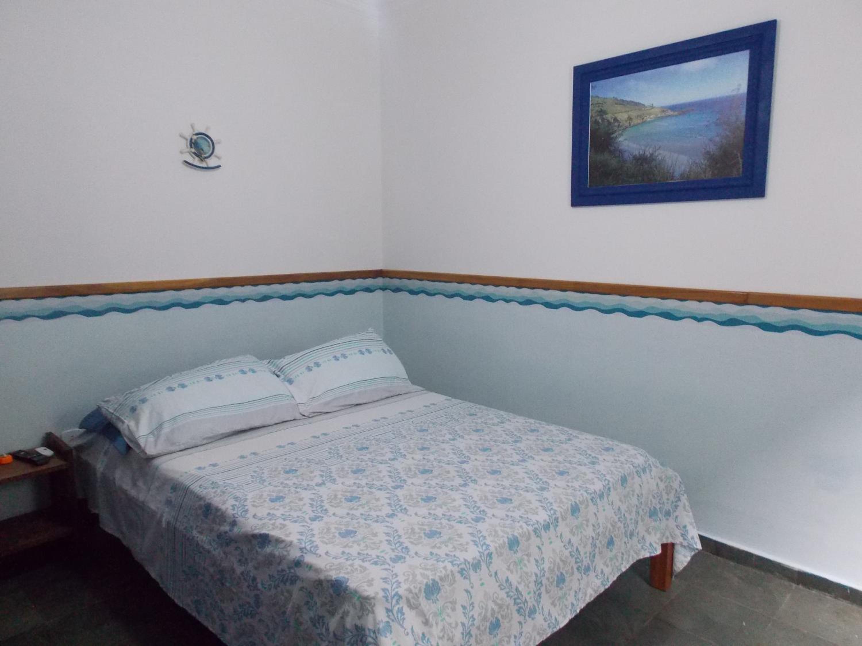 Suite - Photo 3