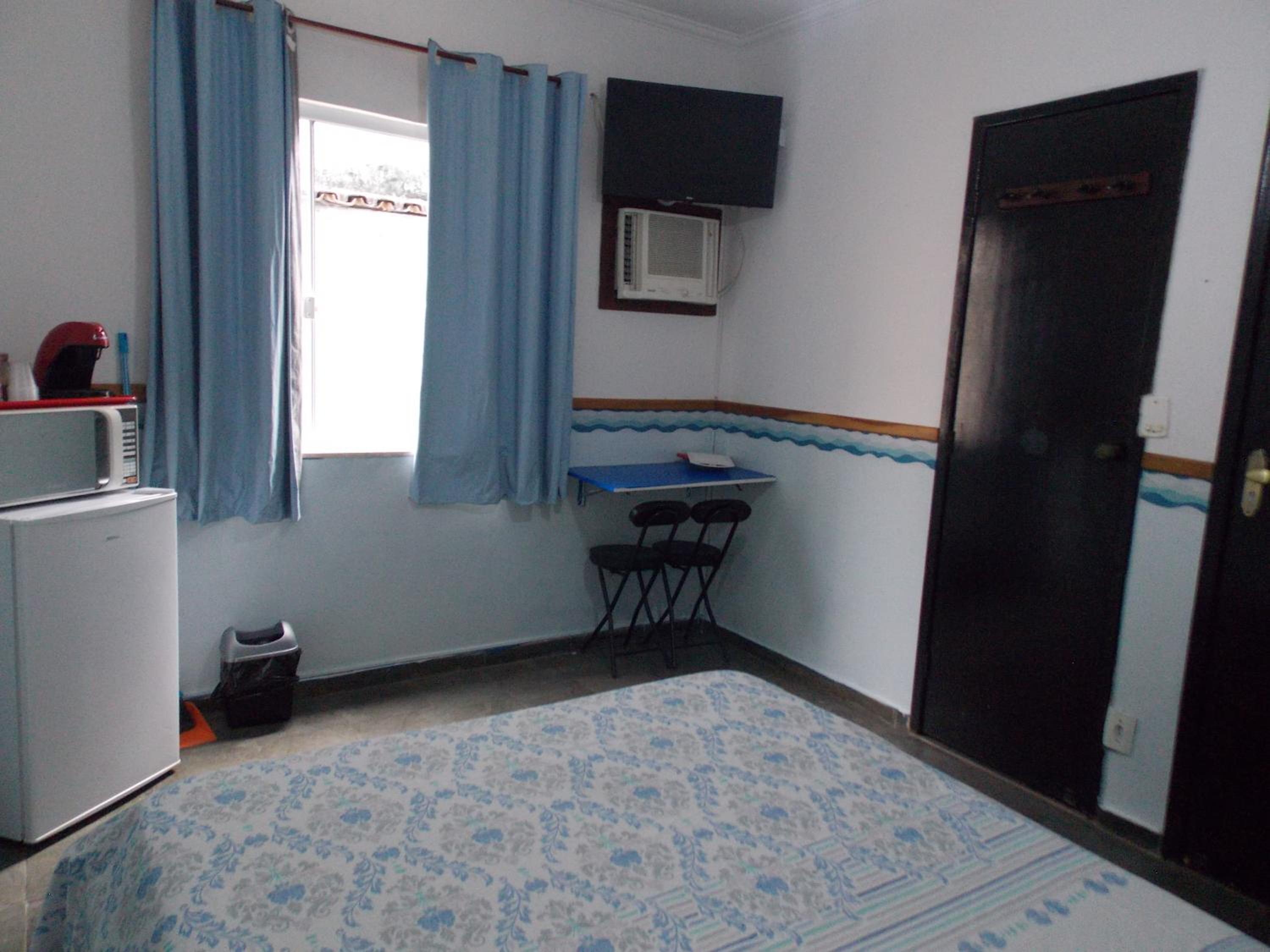 Suite - Photo 27