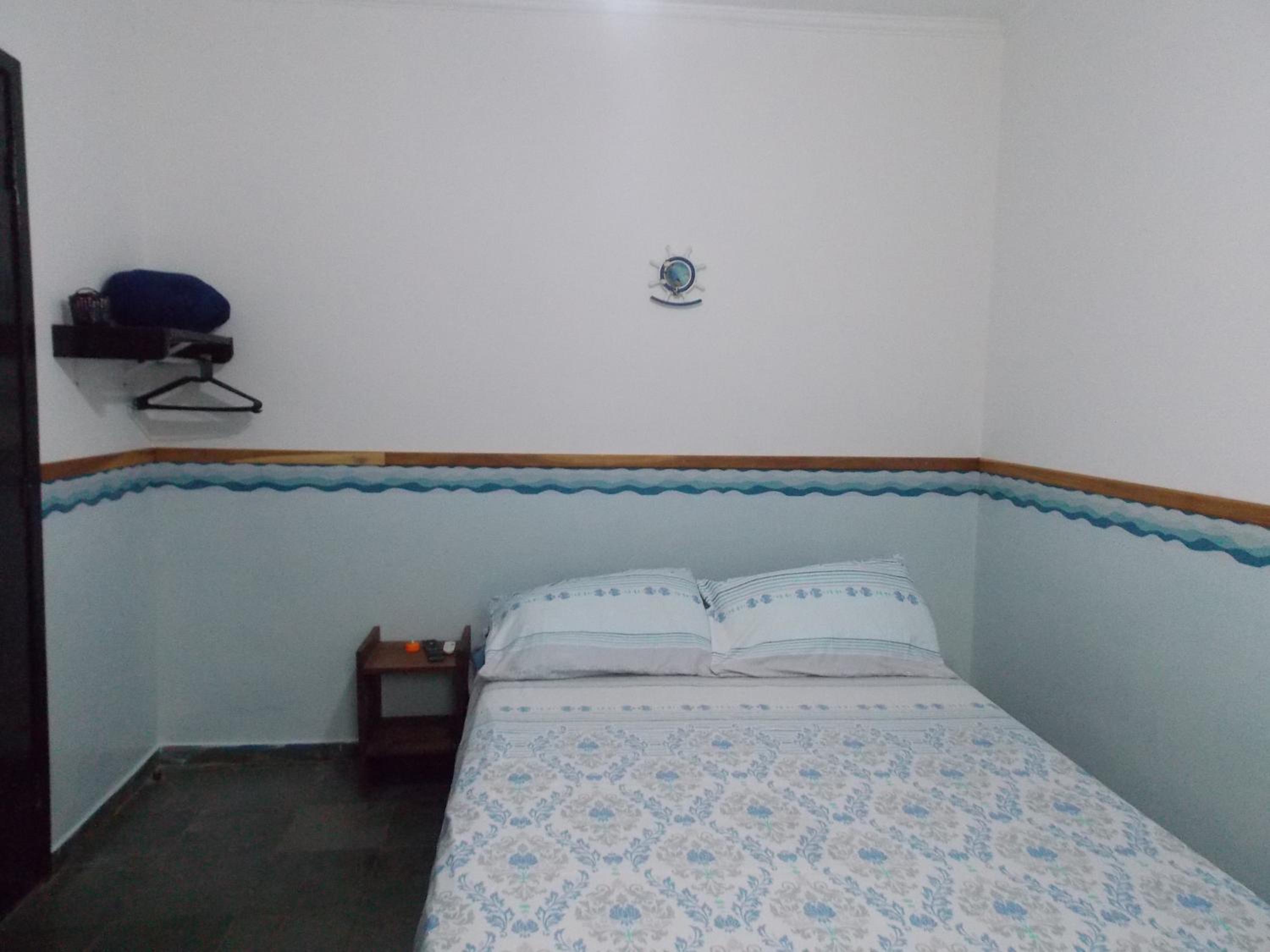 Suite - Photo 4