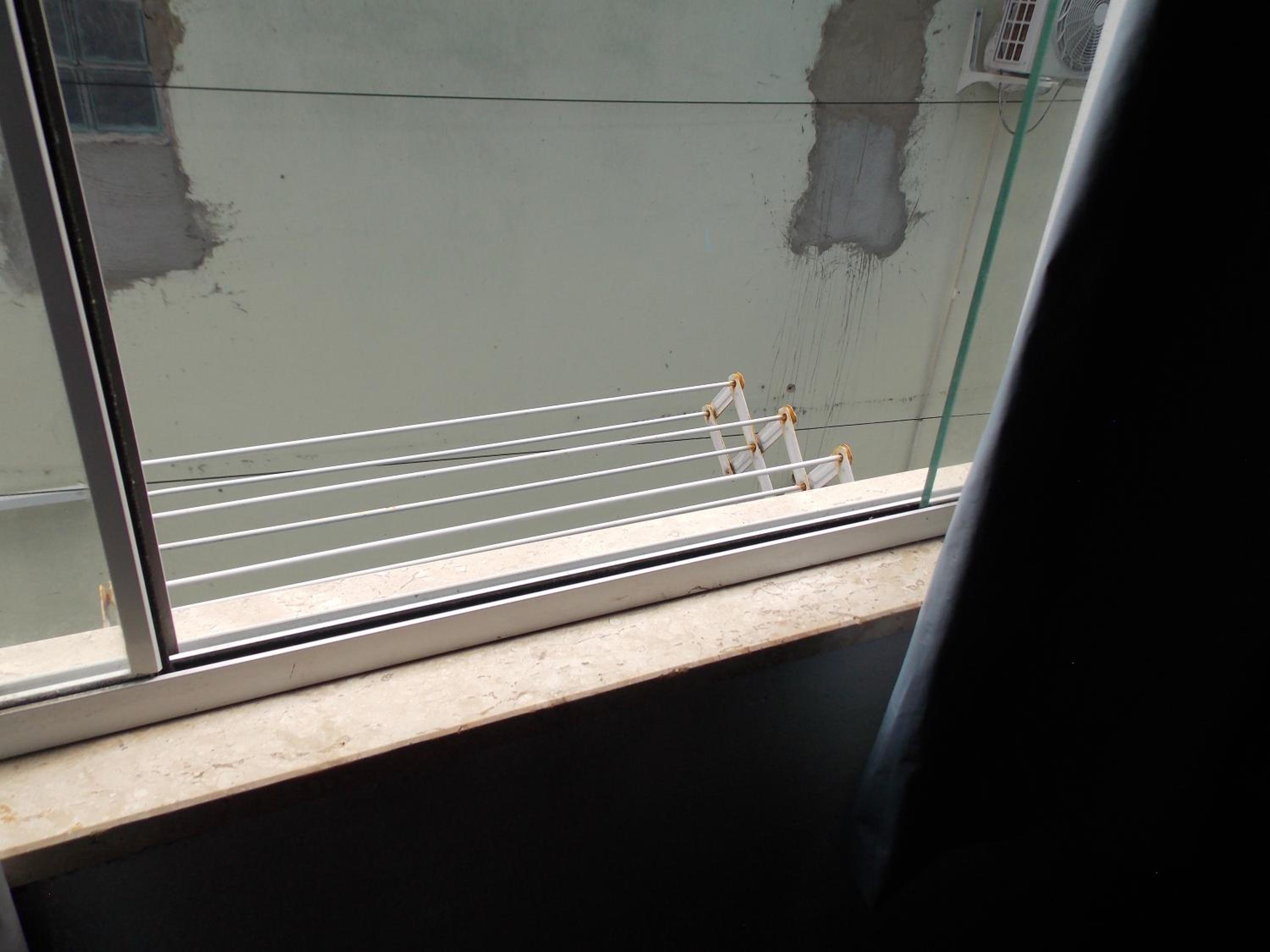 Suite - Photo 33