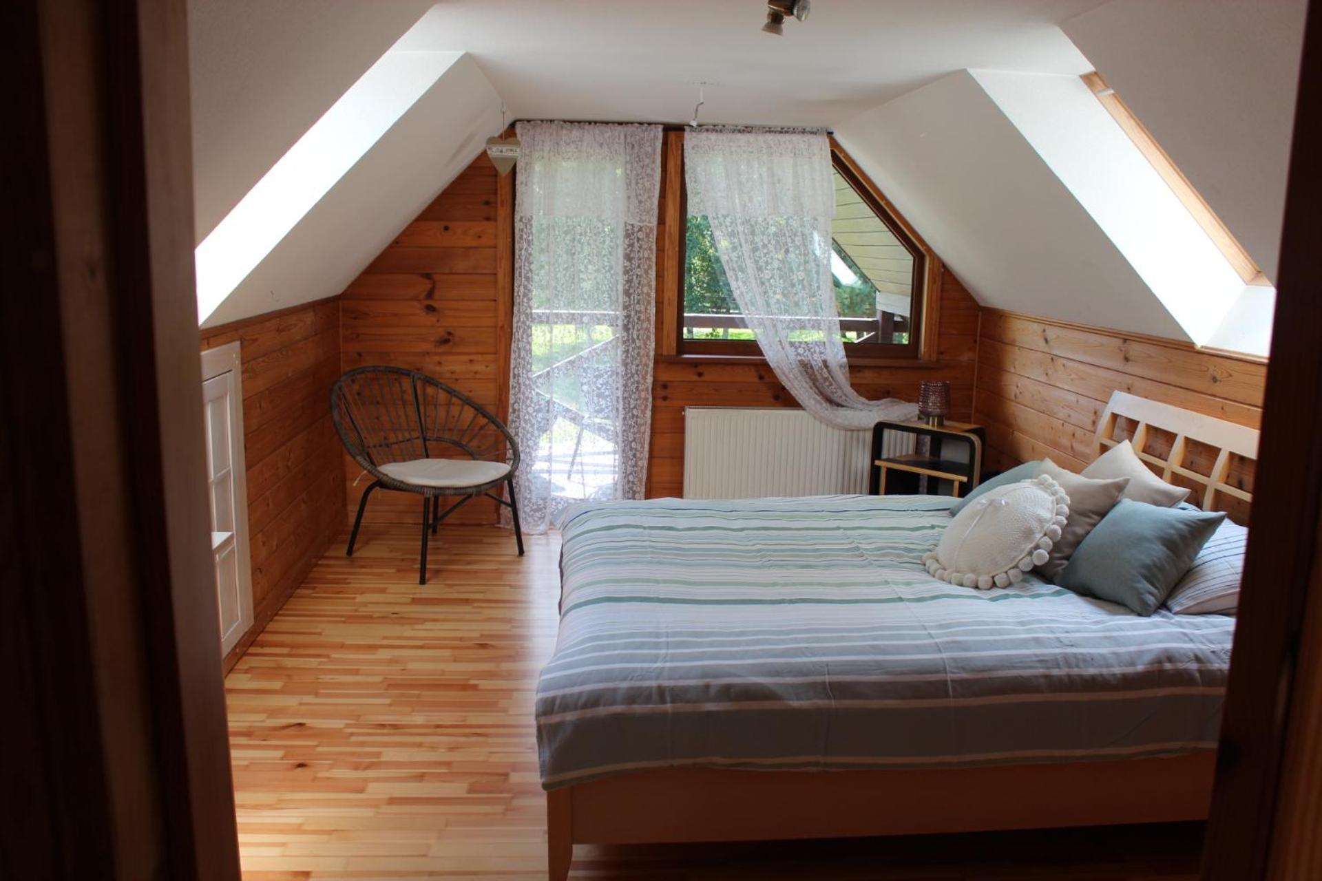 Vacation Home photo 1