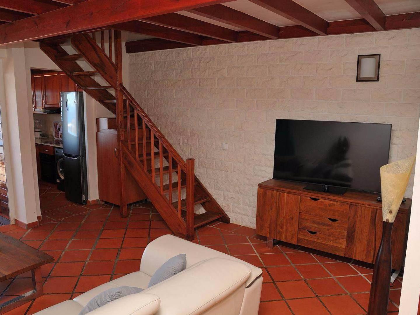 Villa with Private Pool photo 3