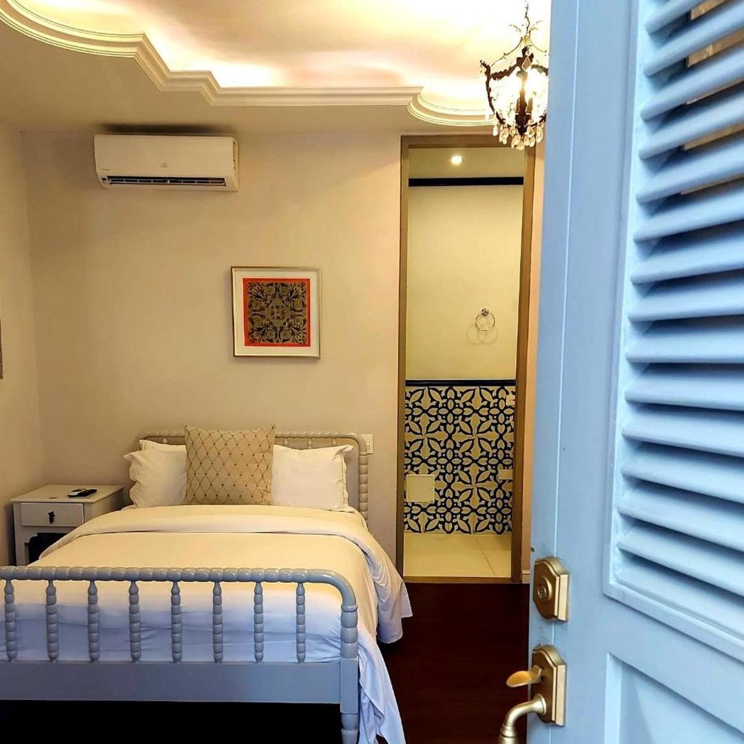 Superior Queen Room photo 3