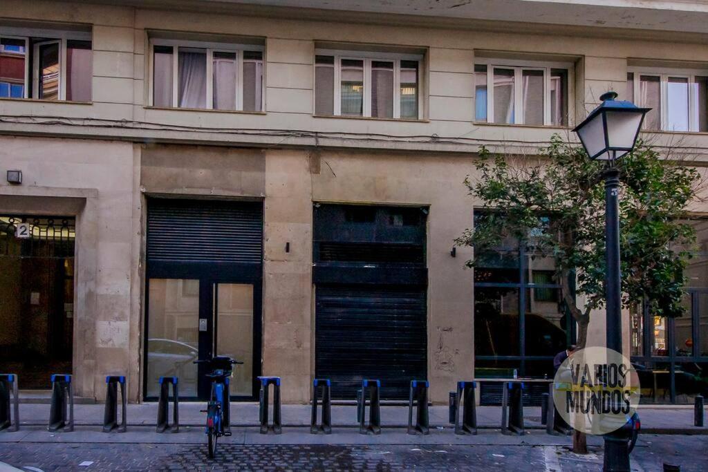 Departamento de tres habitaciones