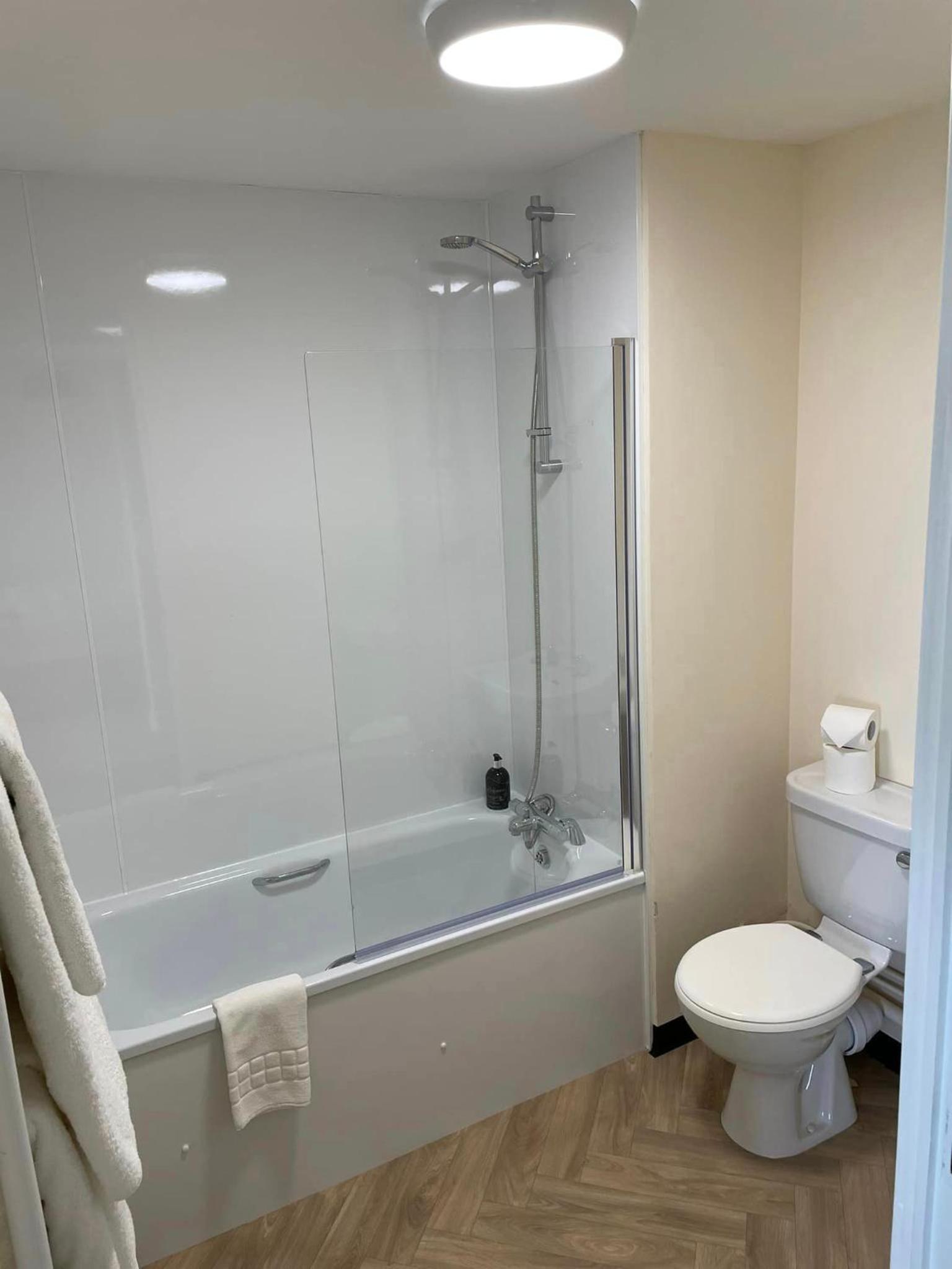 Premier Studio Sea View photo 2