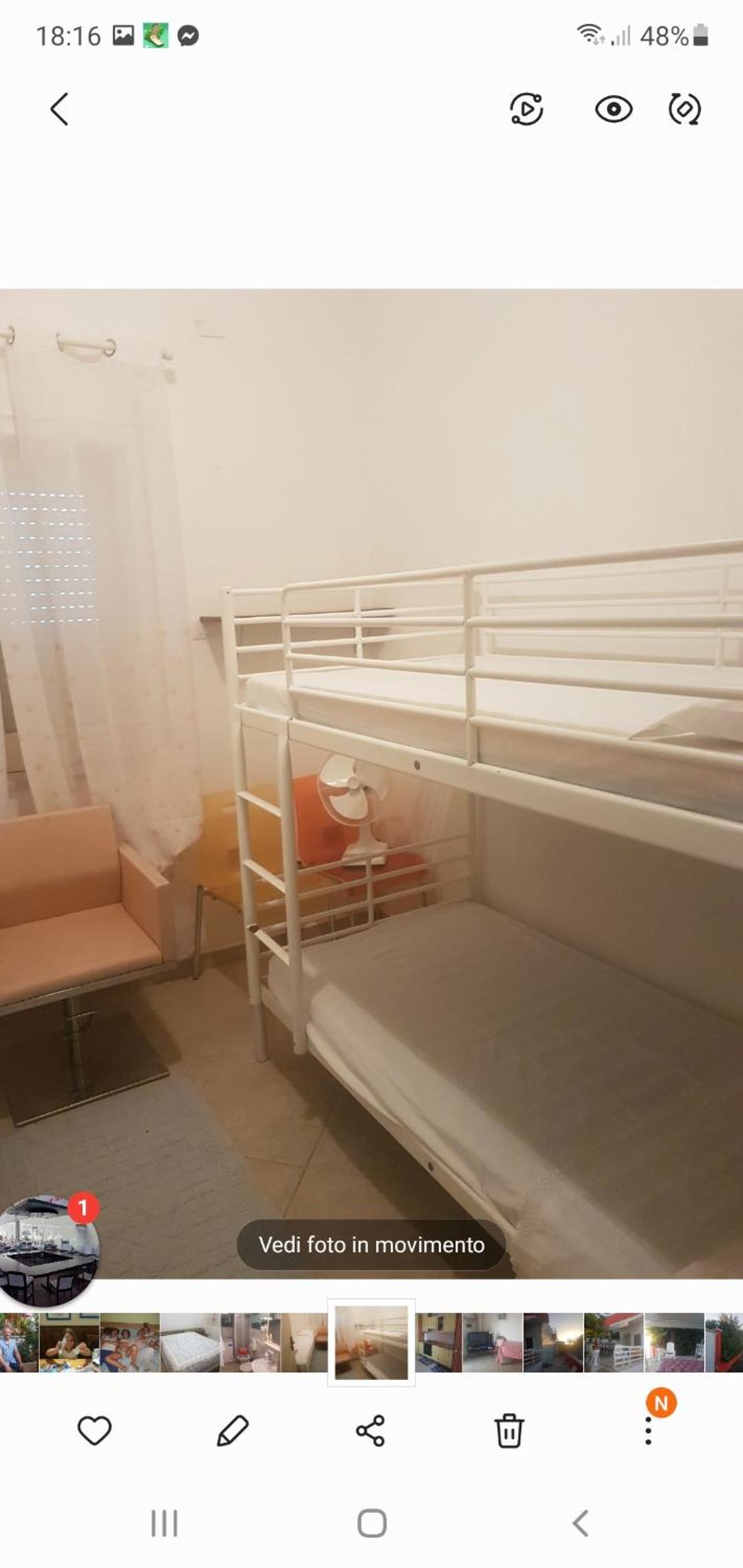 Vacation Home photo 1