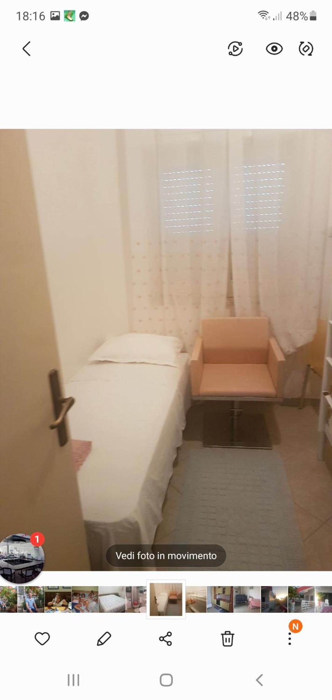 Vacation Home photo 3