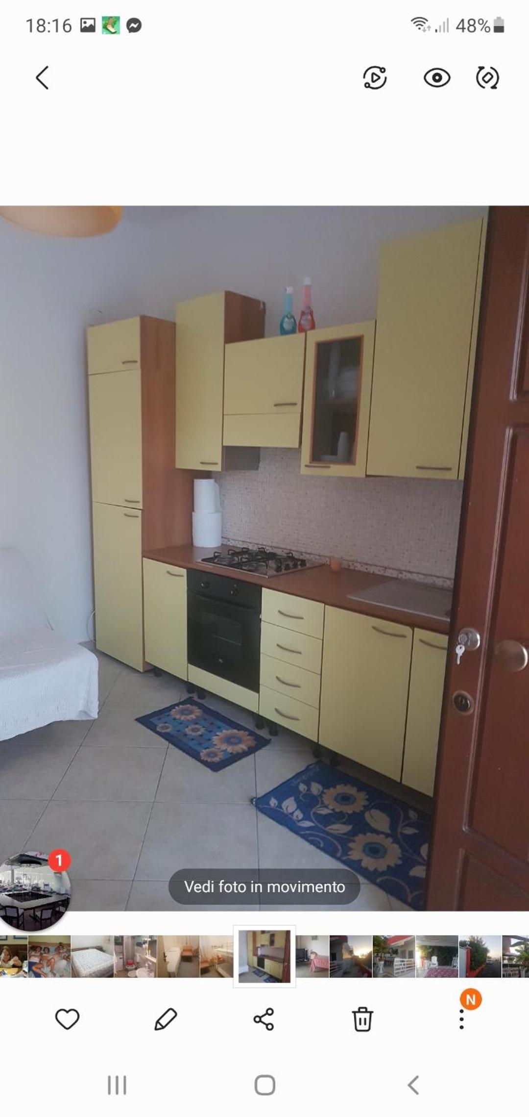 Vacation Home photo 2