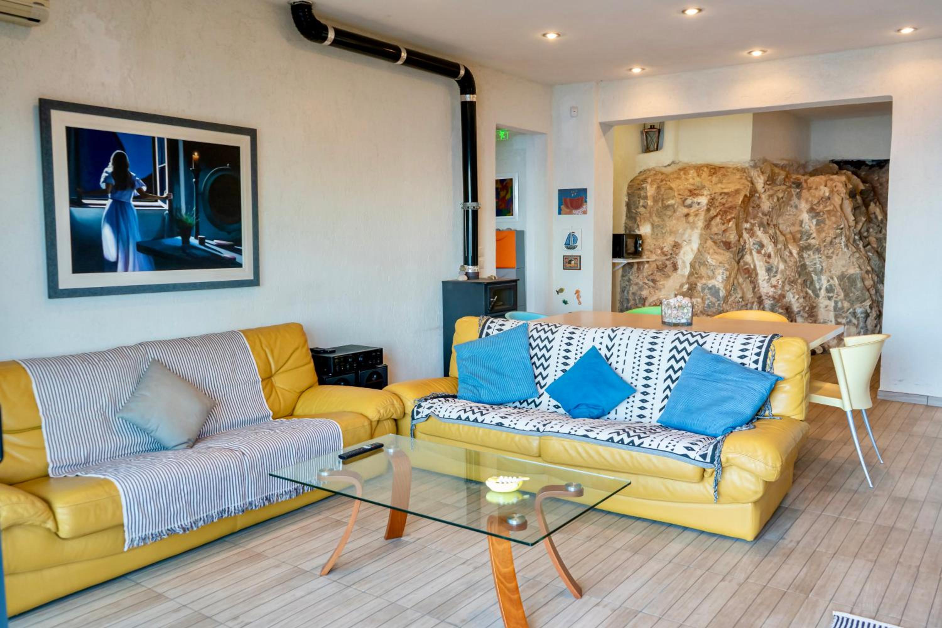 Vacation Home photo 1