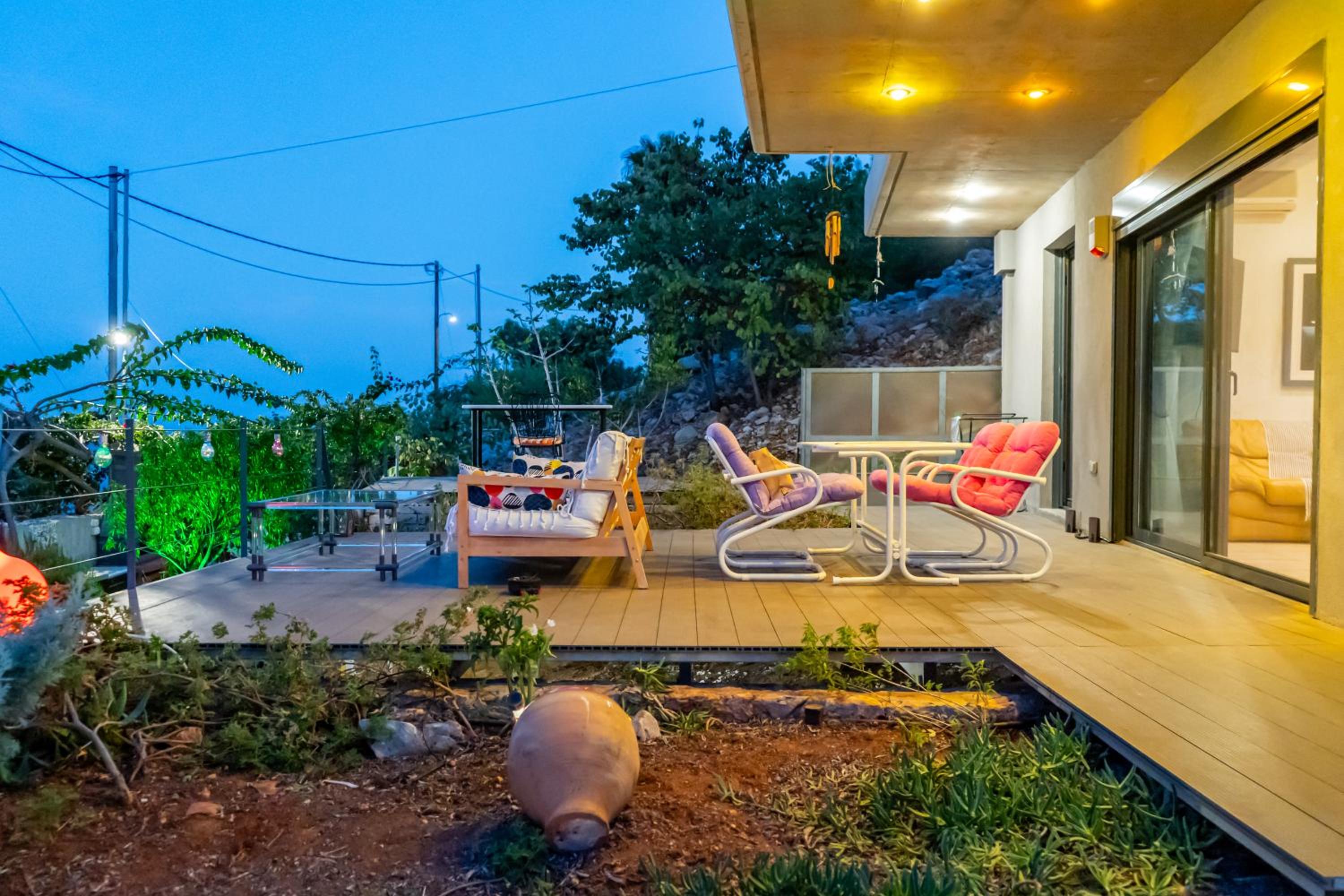 Vacation Home photo 2