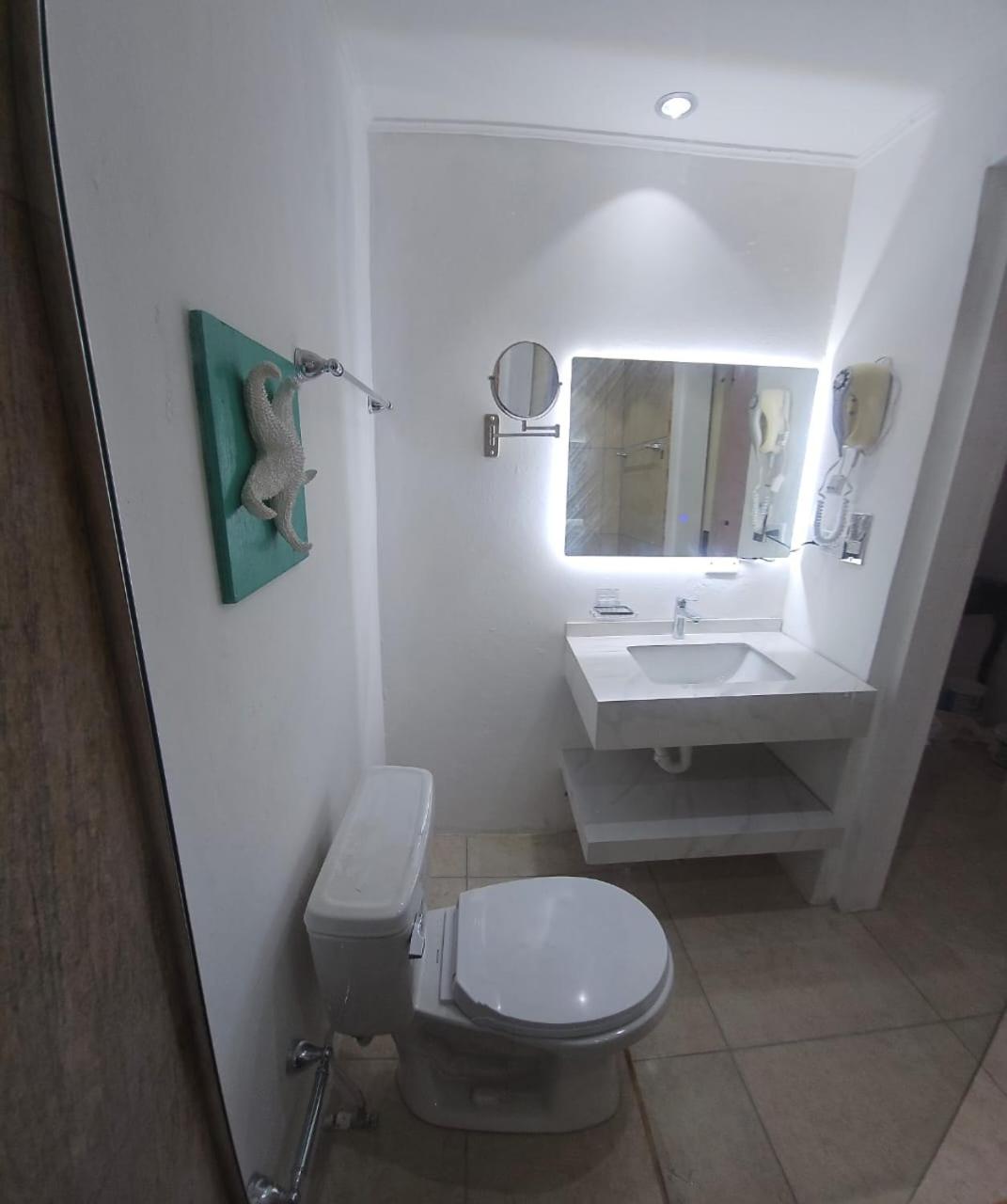 Suite photo 3
