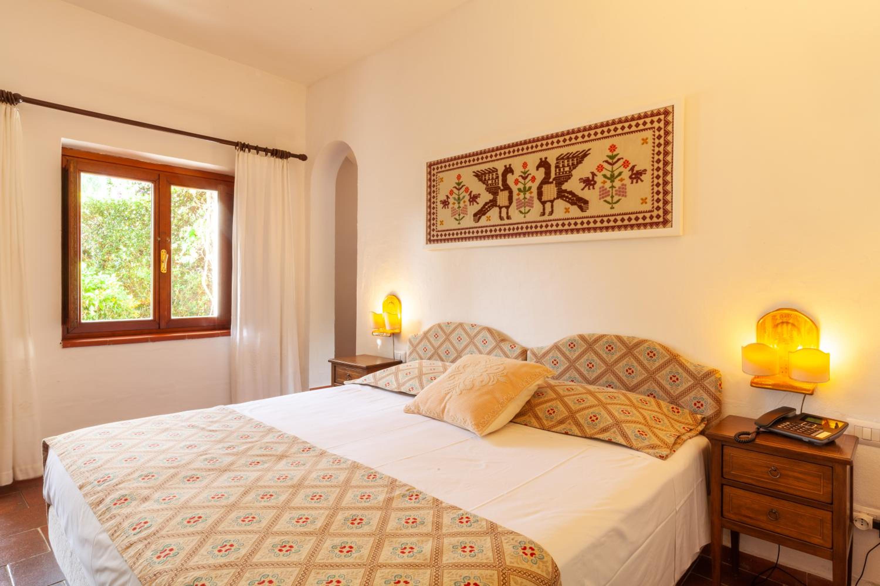 Comfort Triple Room - Photo 1