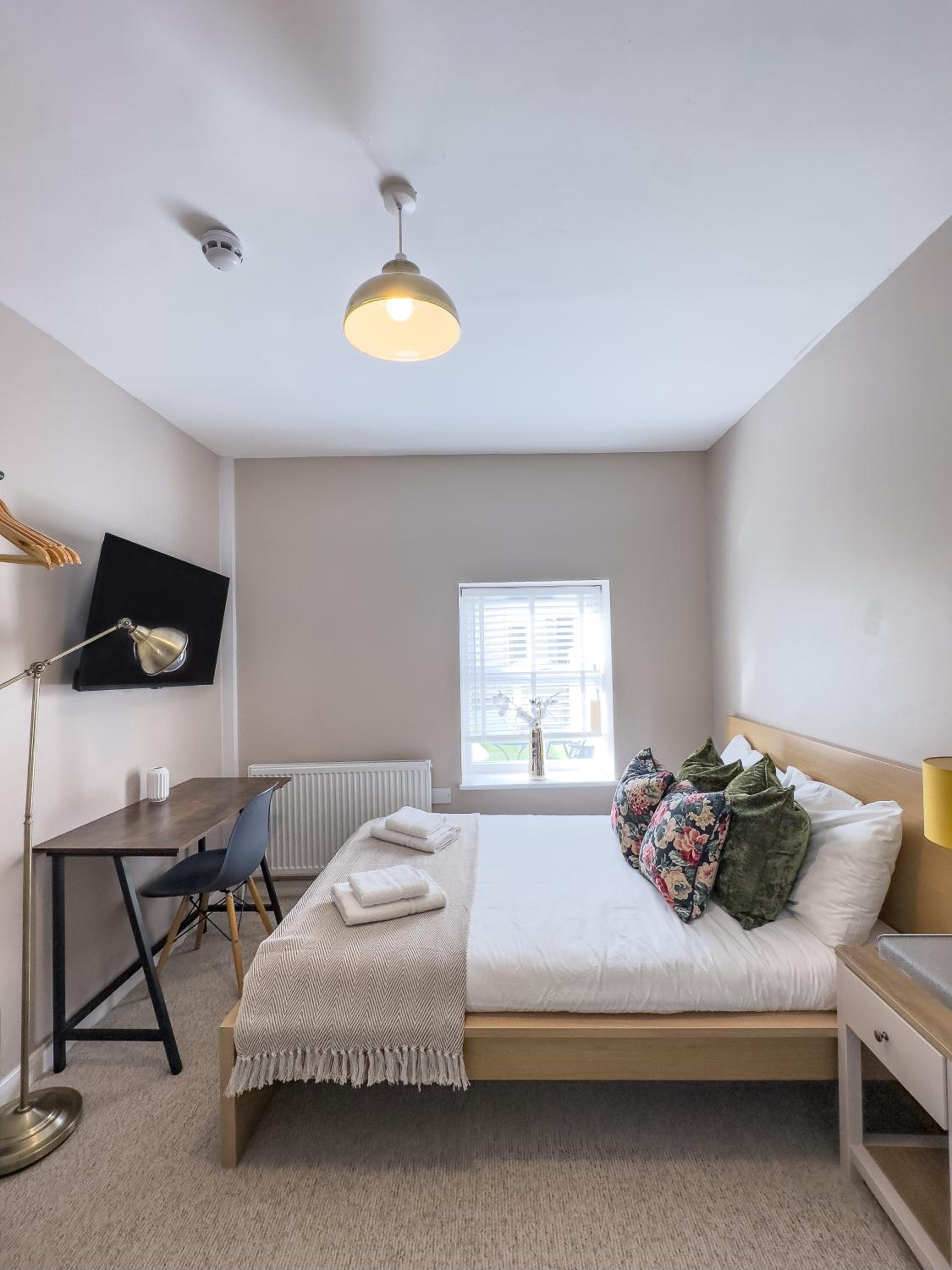 Superior Apartment photo 2