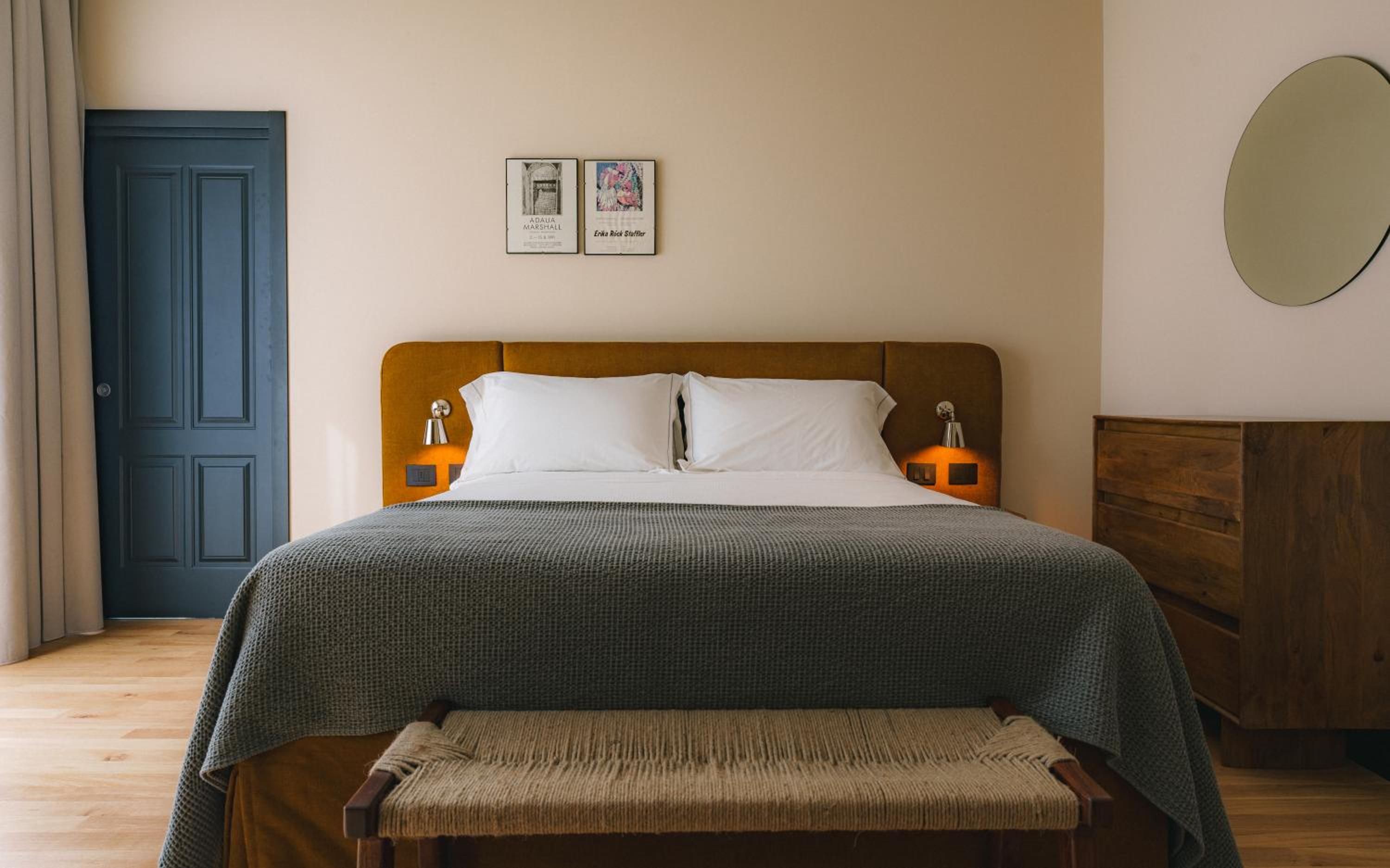 King Room photo 2
