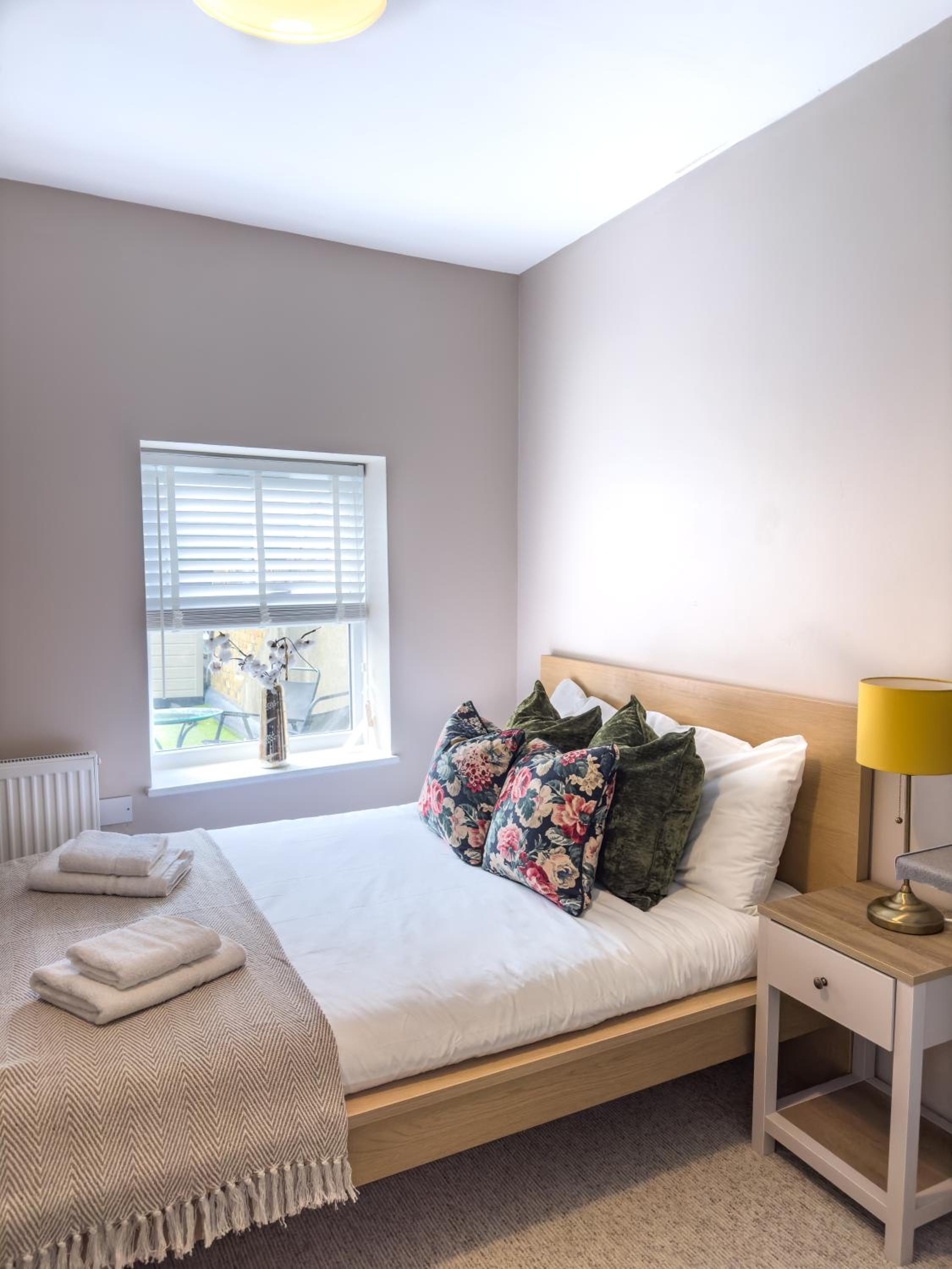 Superior Apartment photo 1