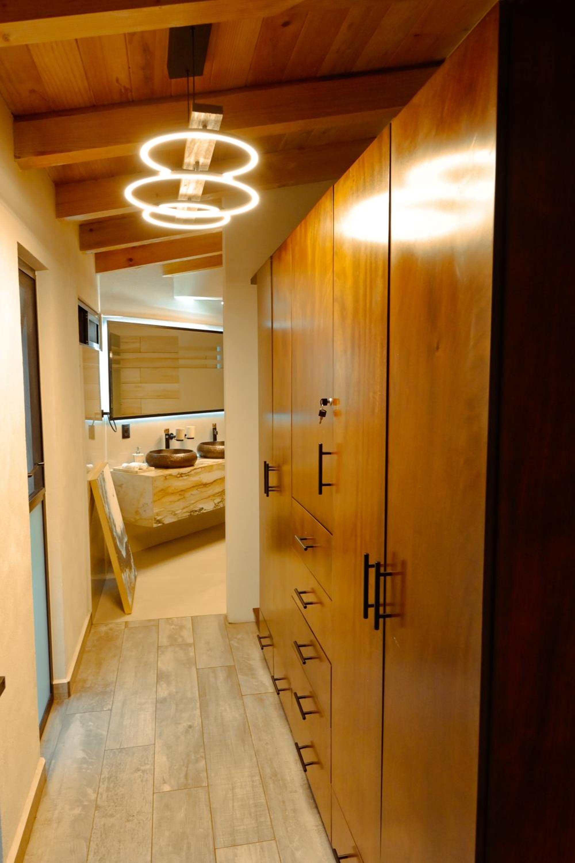 Presidential Suite photo 3