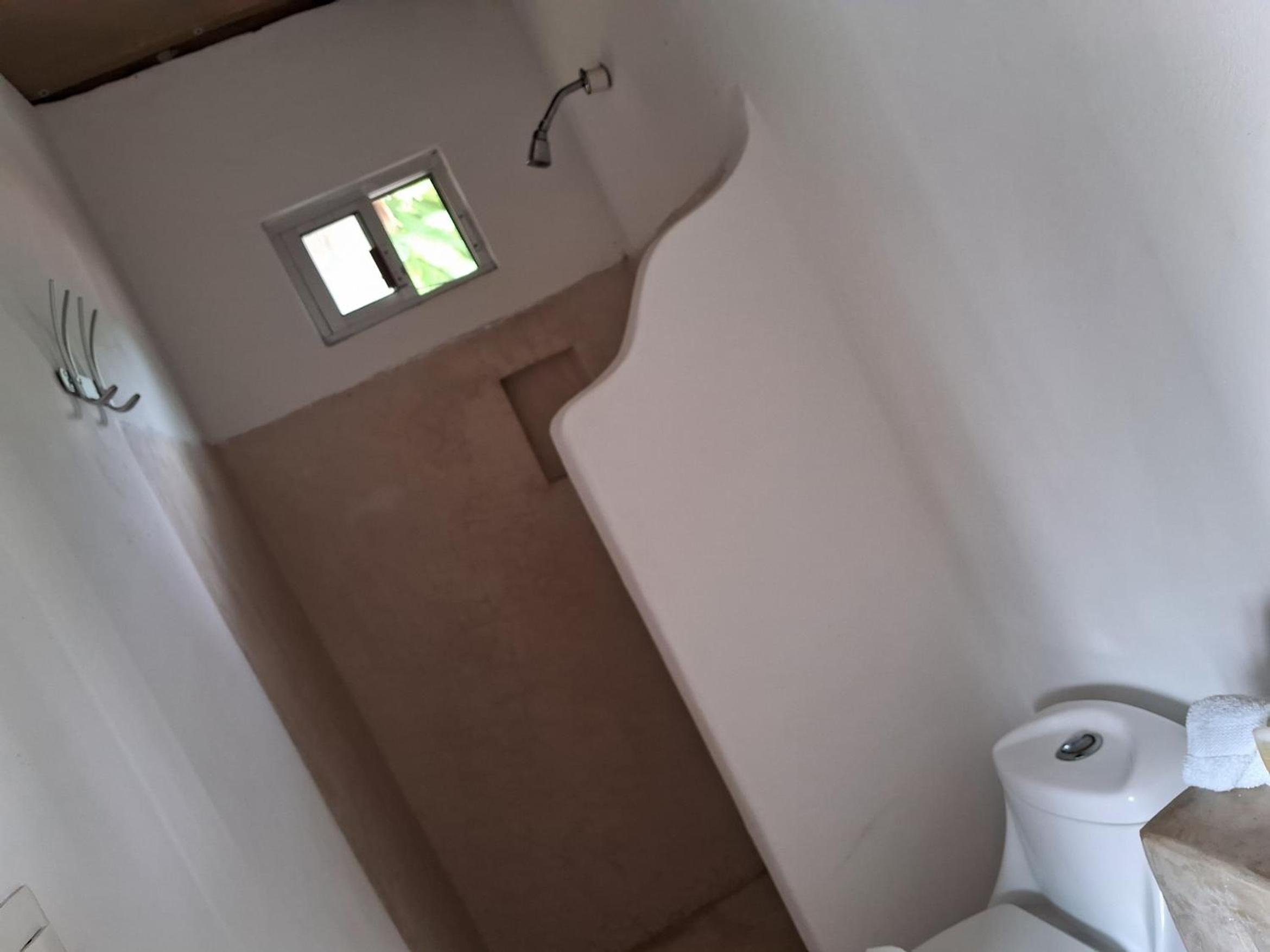 Standard Double Room - Photo 10