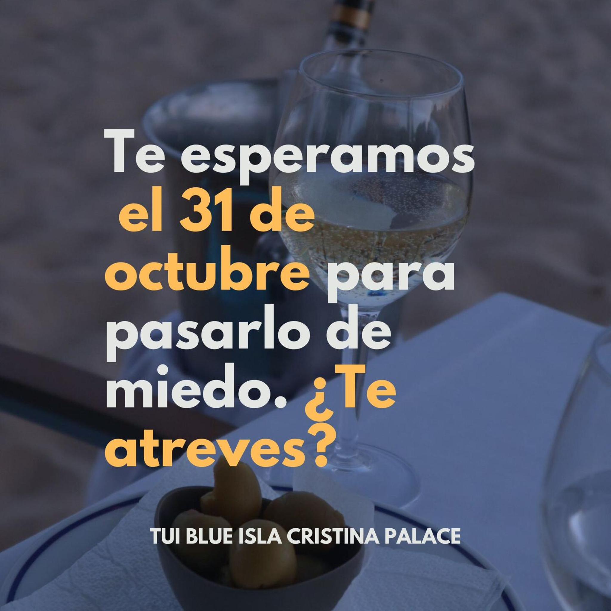 PAQUETE DE HALLOWEEN