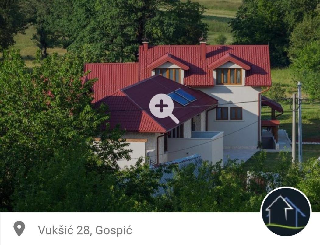 Villa with Private Pool photo 3