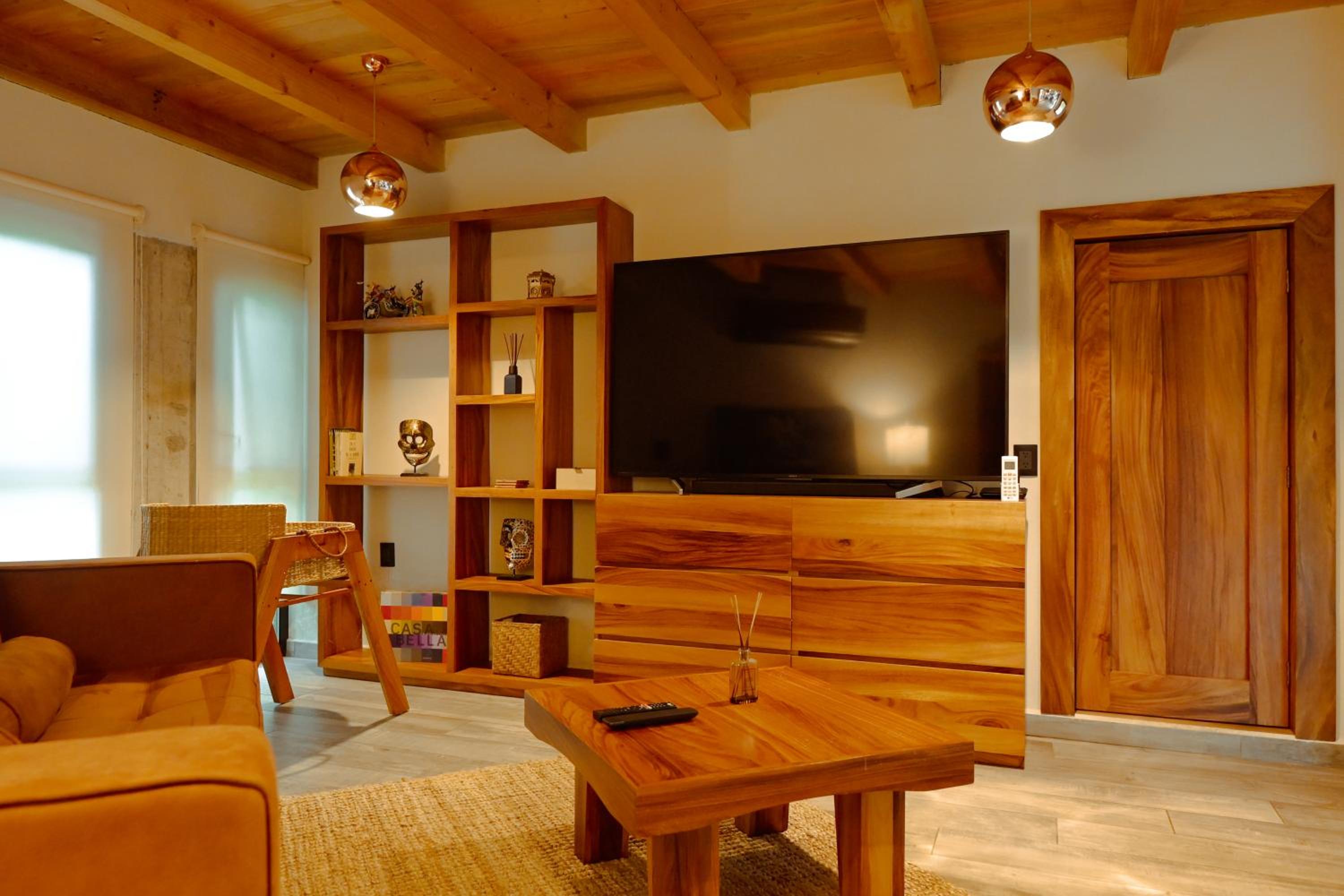 Presidential Suite photo 1
