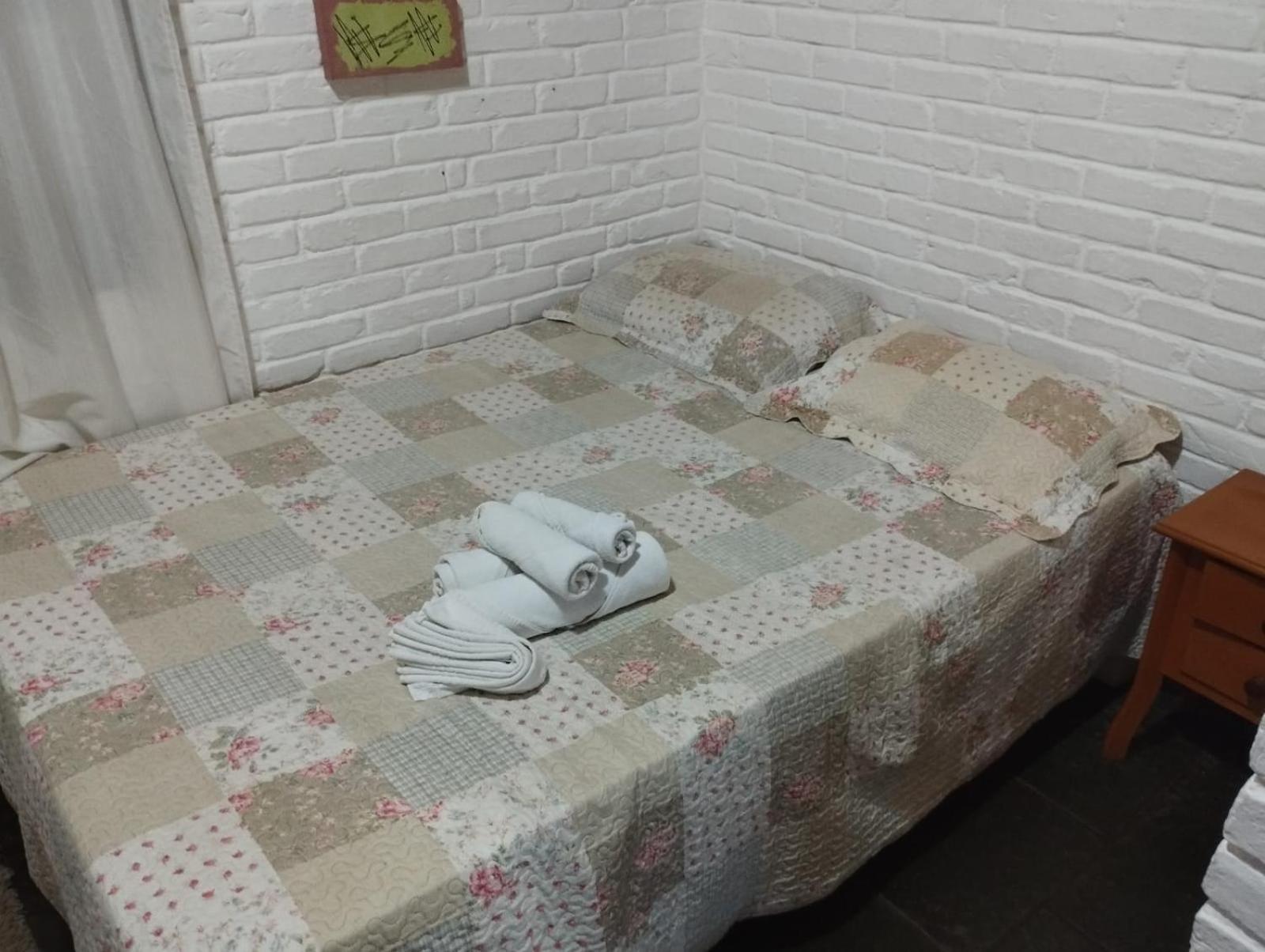 Chalet photo 1