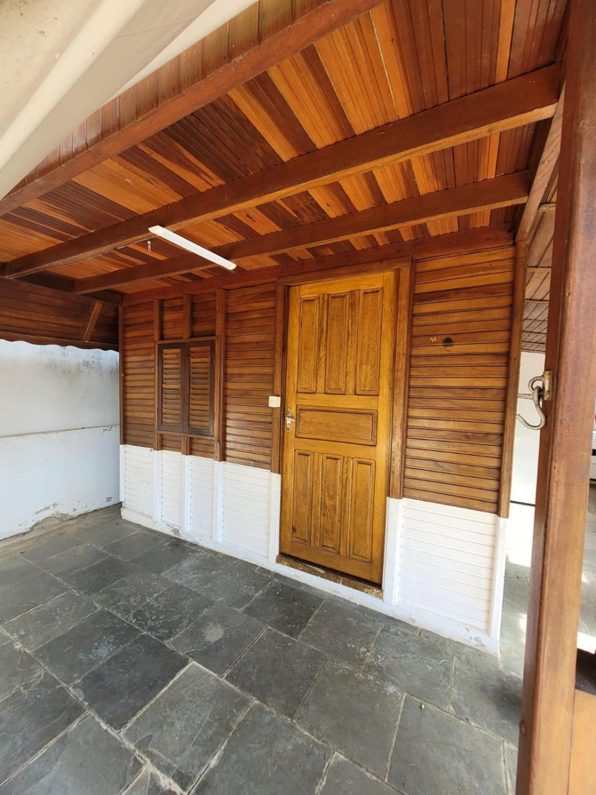 Chalet photo 2