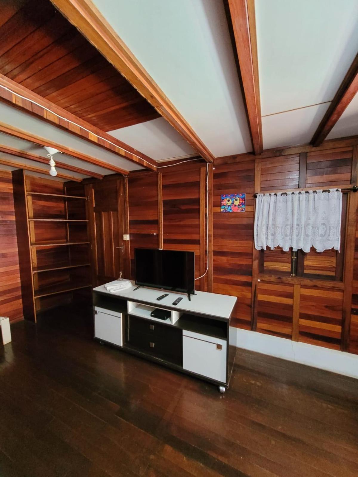Chalet photo 3