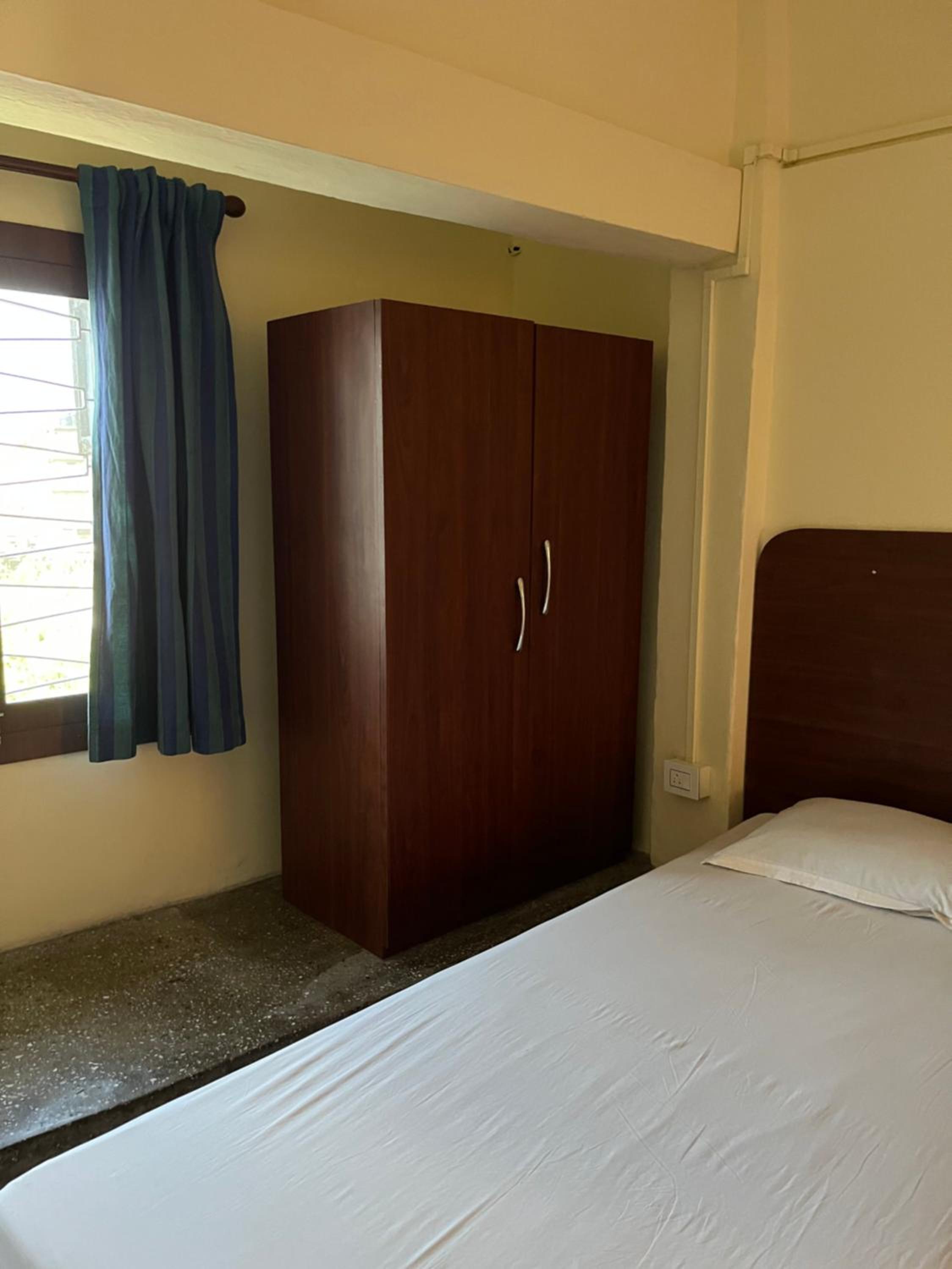 Standard Triple Room - Photo 2