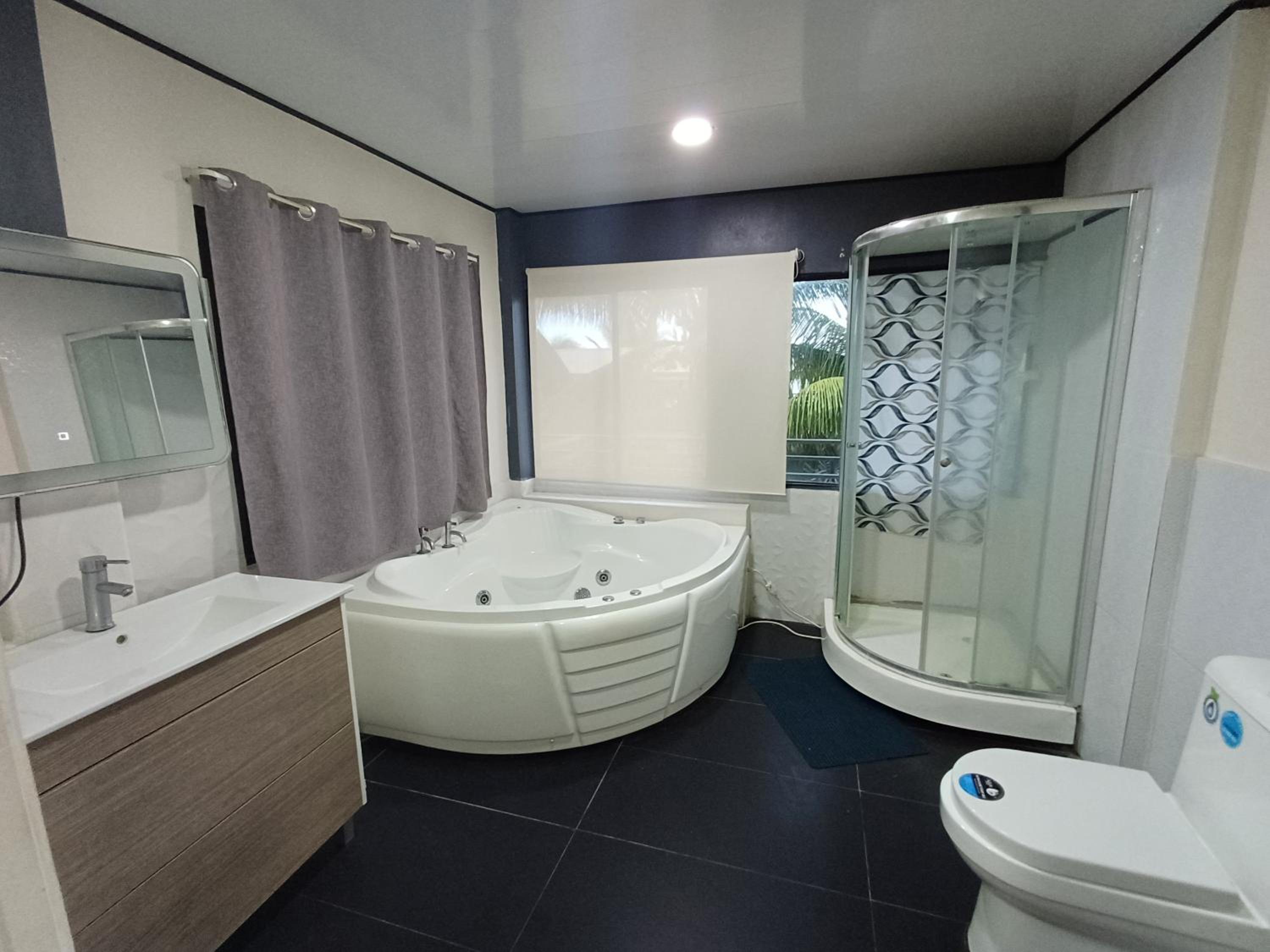 Suite photo 2