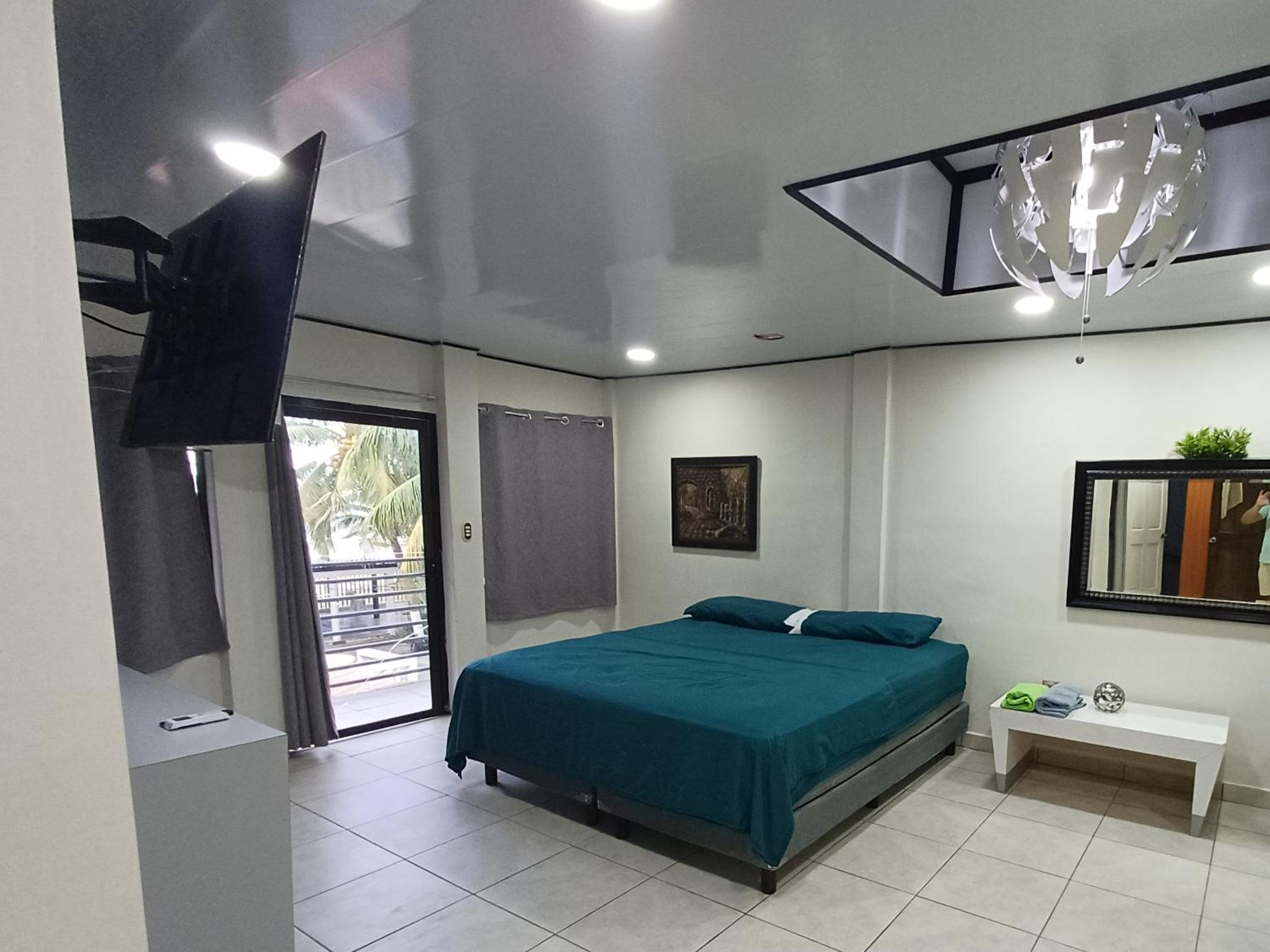 Suite photo 3
