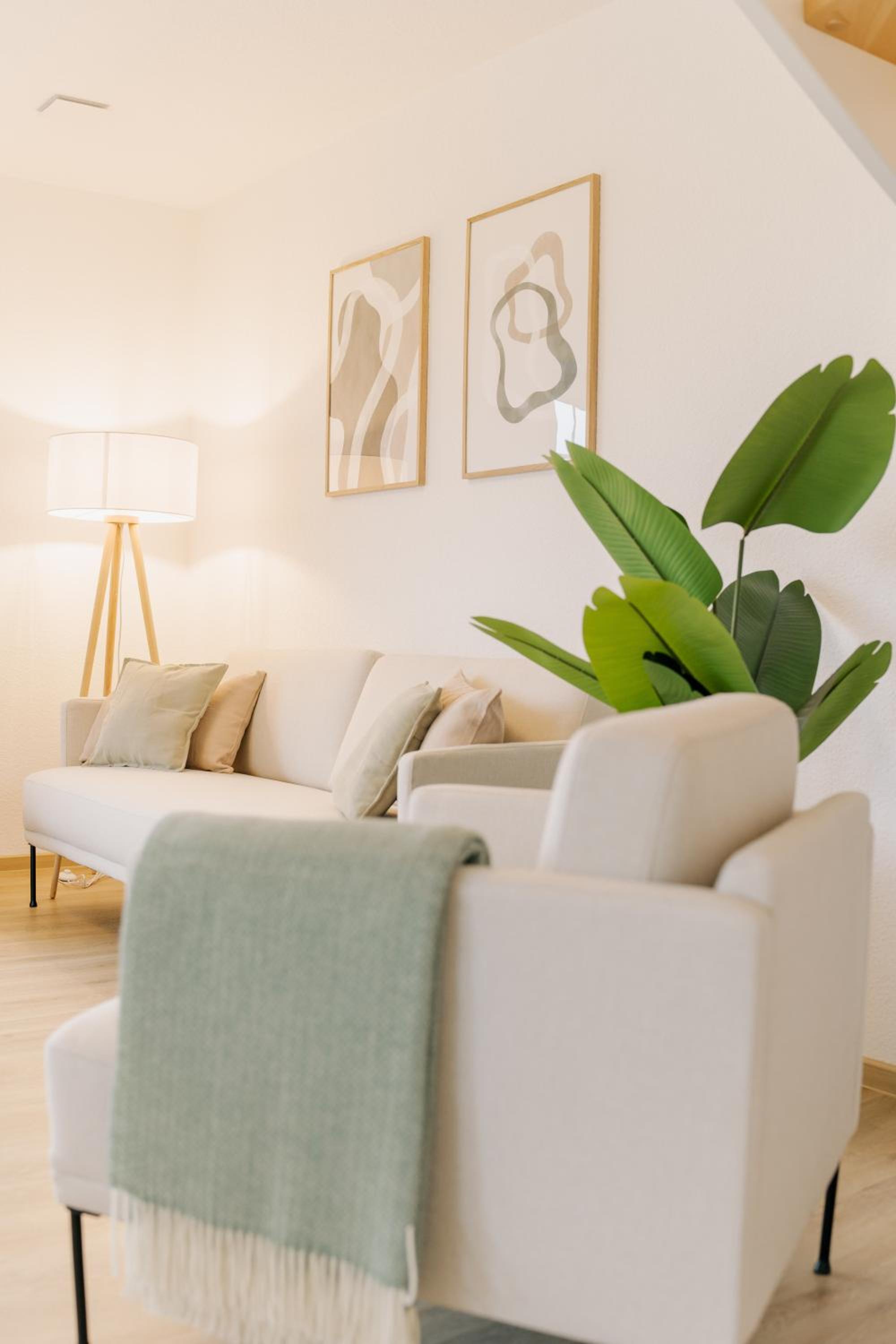 Vacation Home photo 1