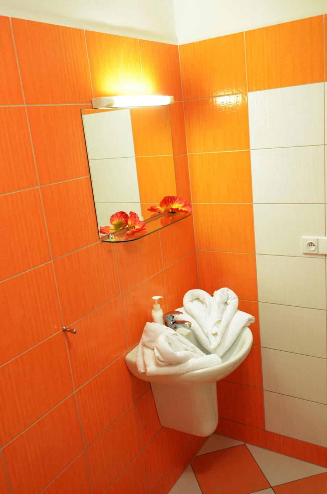 Apartment (4 Adults) photo 2