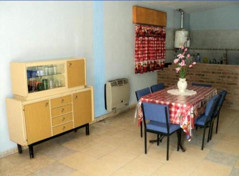 Two-Bedroom House photo 2