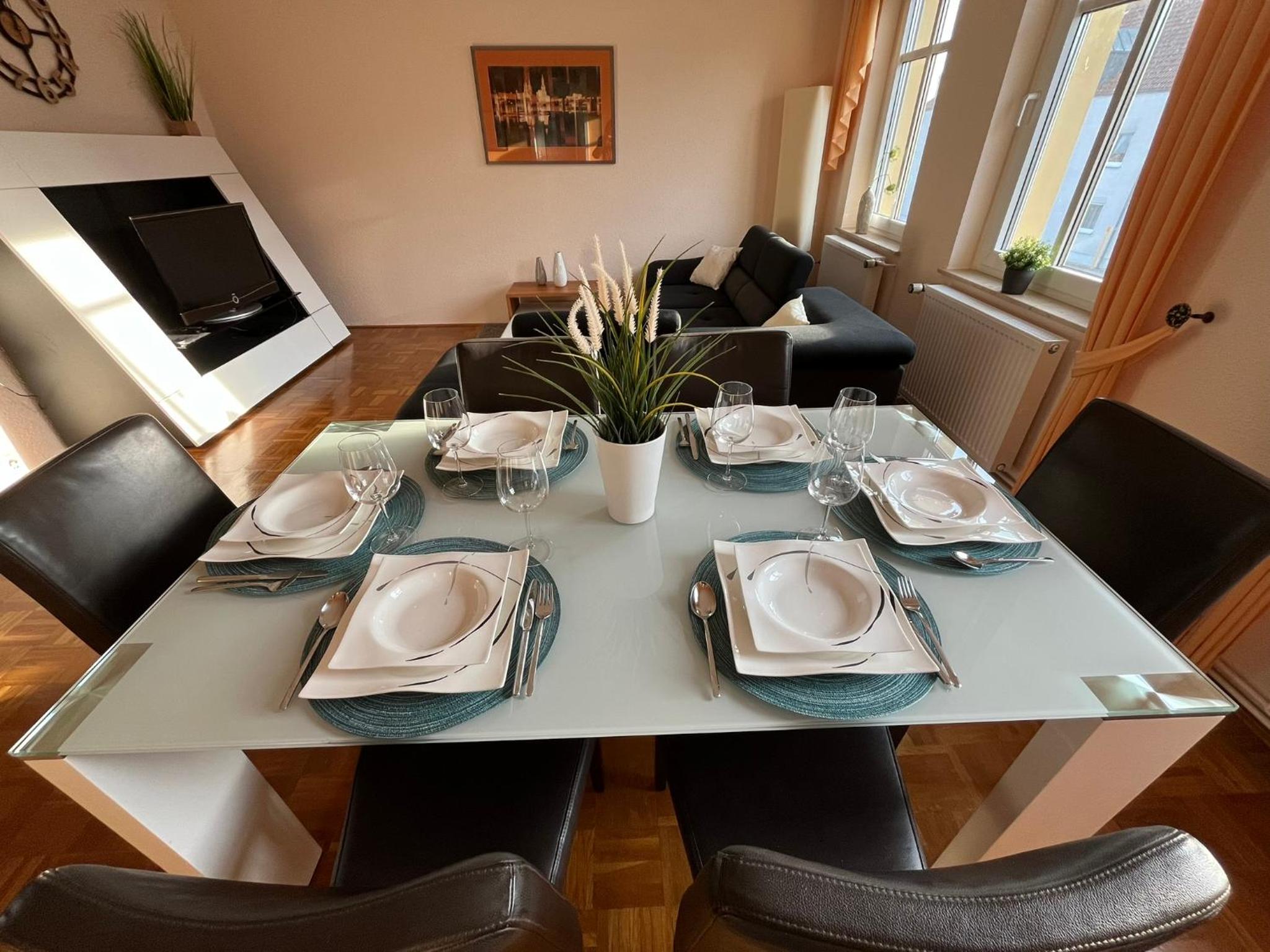 Vacation Home photo 2