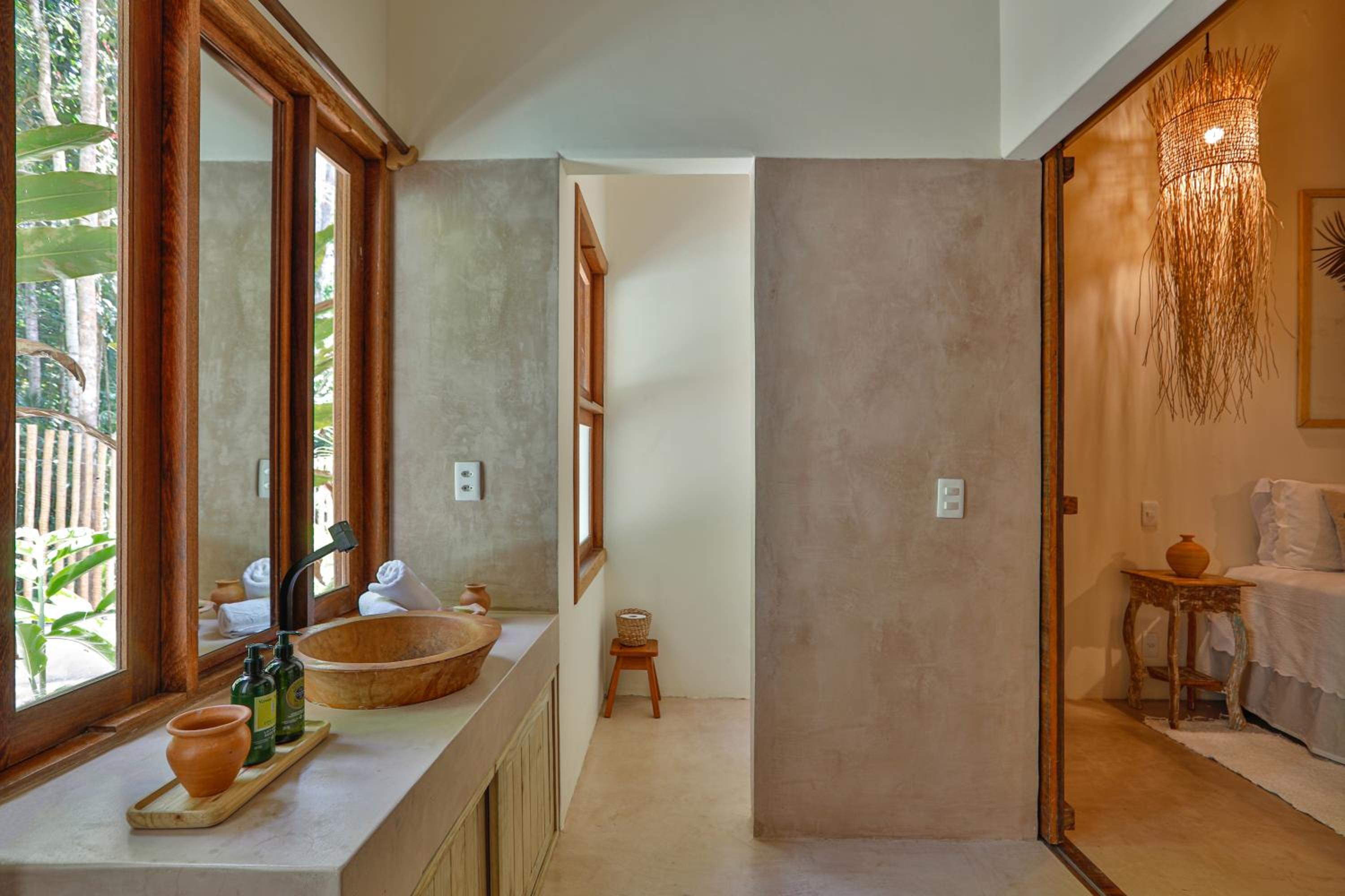 King Suite - Photo 30