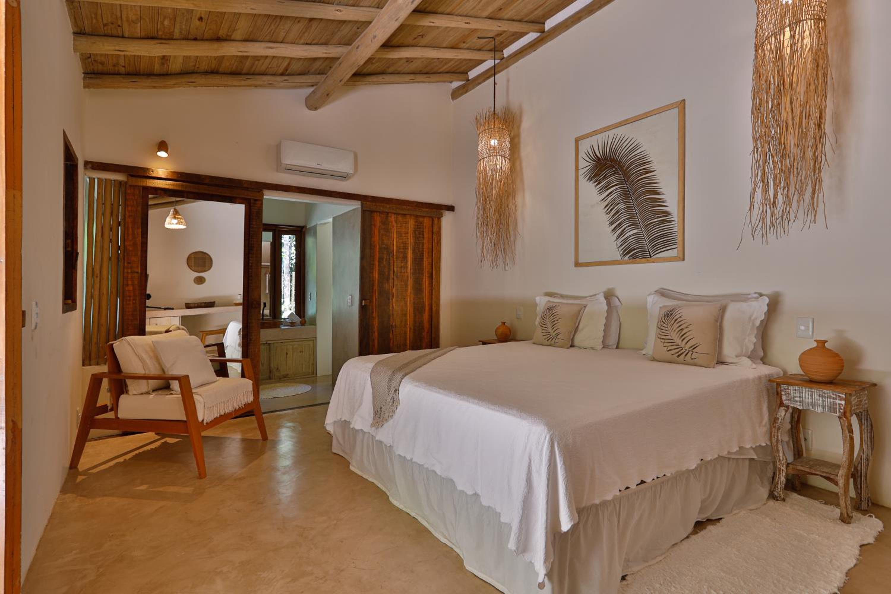 King Suite - Photo 23