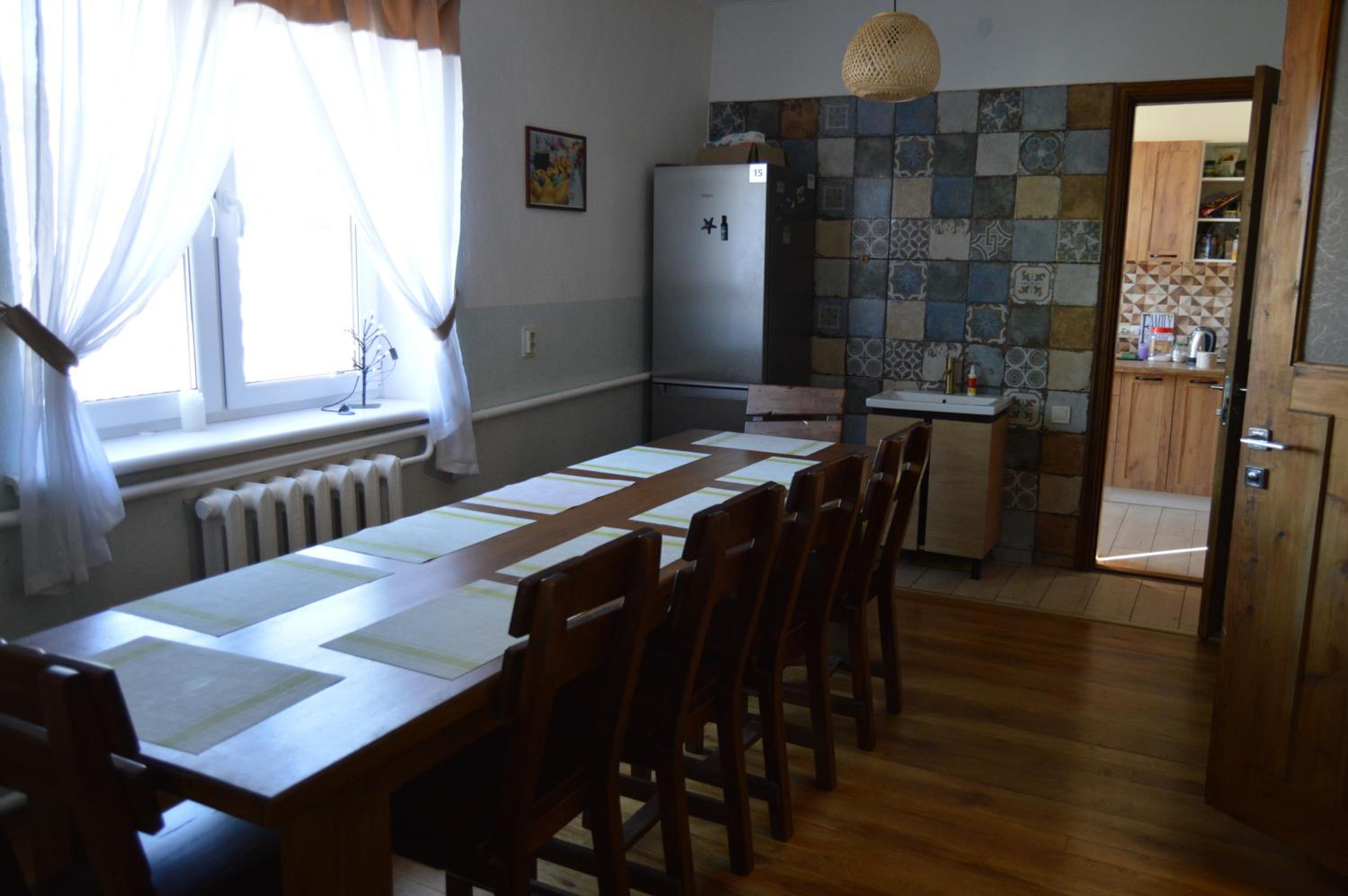 Family Bungalow photo 2