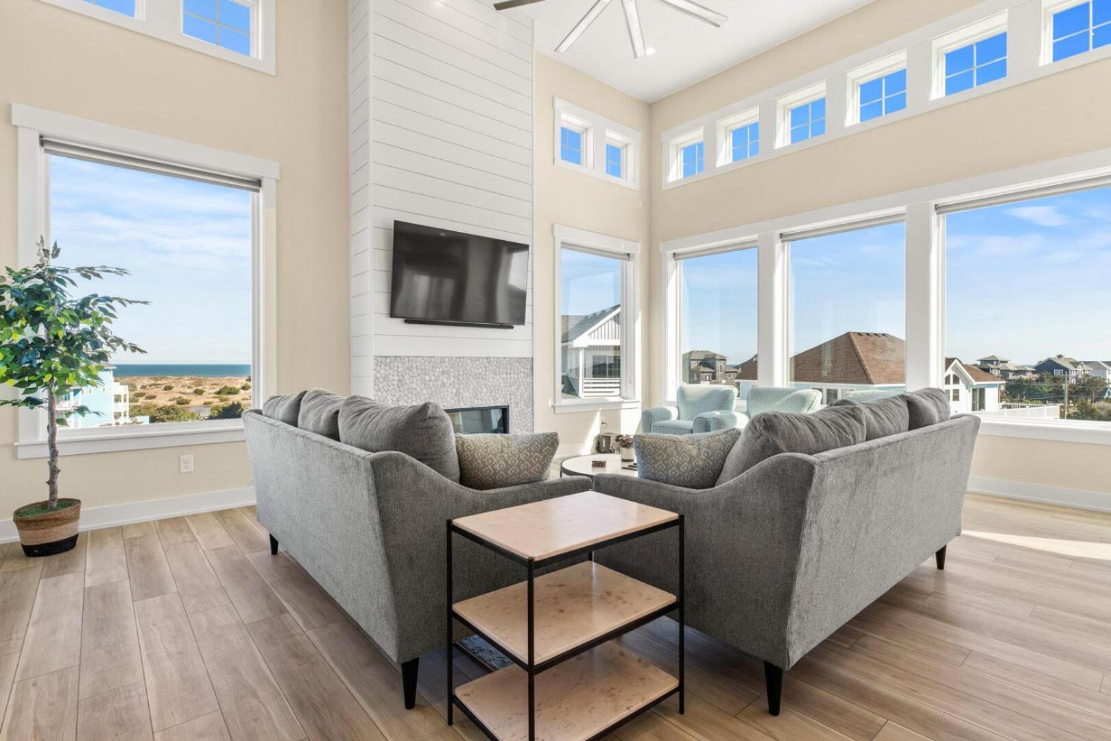 Vacation Home photo 1