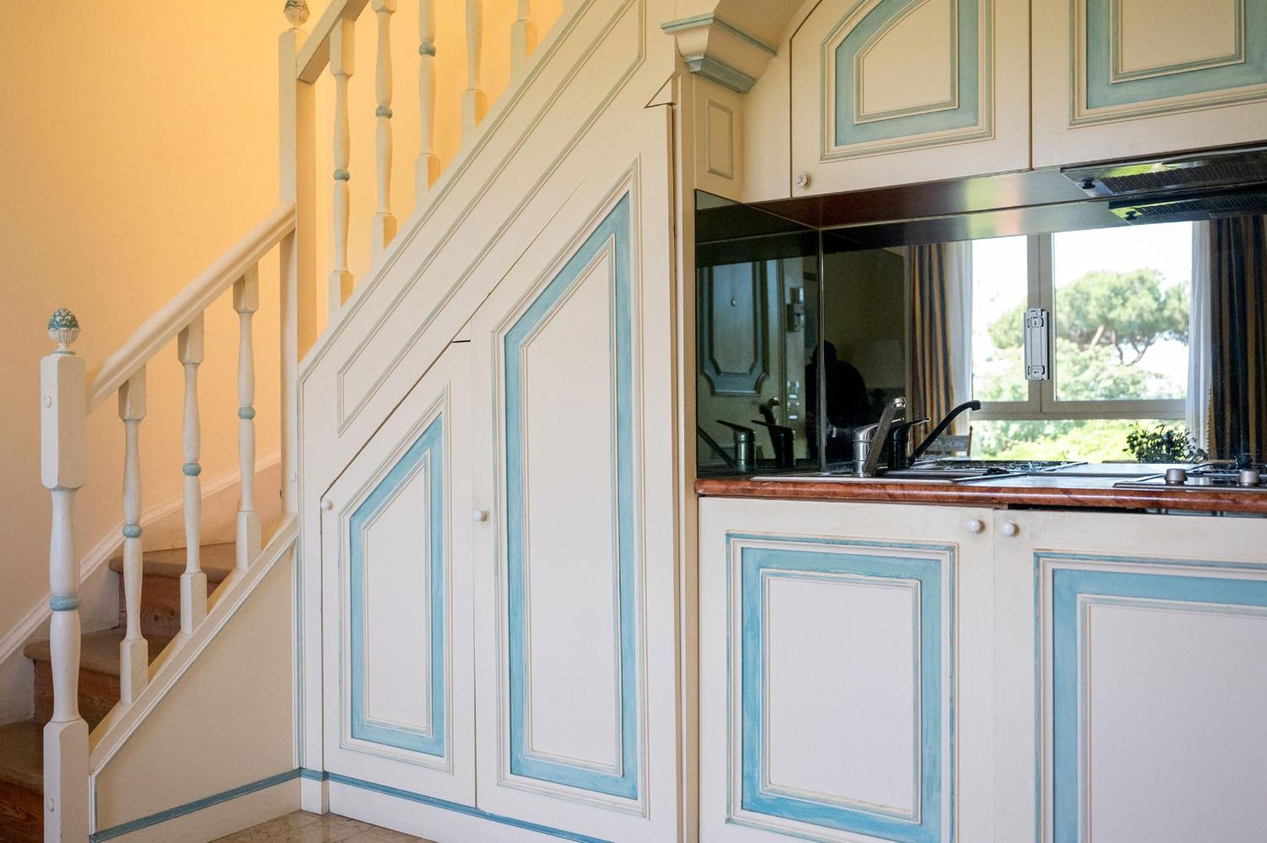Classic Room - Photo 2