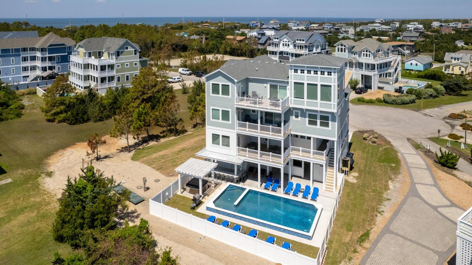 Vacation Home photo 3